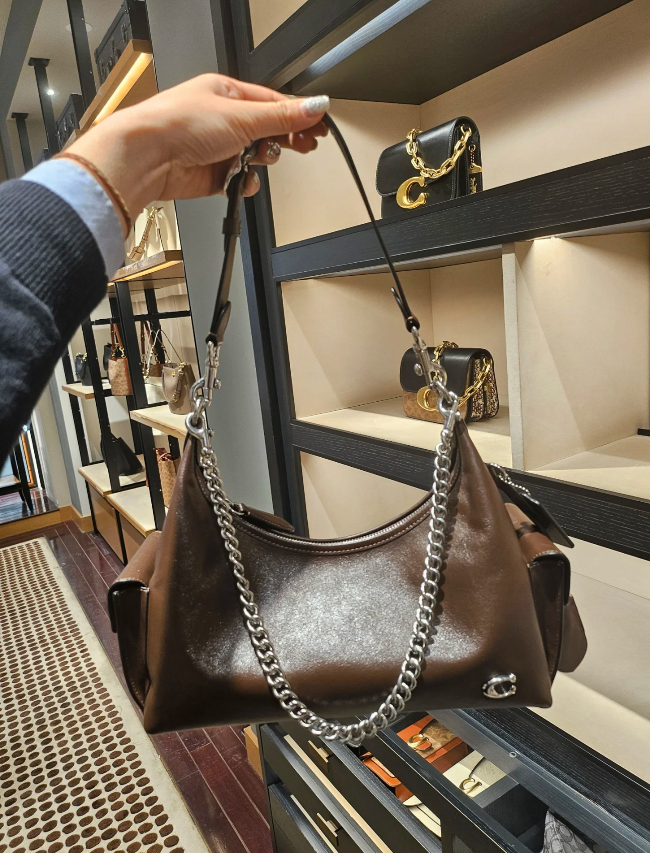 image_91C6FECC-8C6D-42CD-B0C6-A47CB37B23A1_1750310521