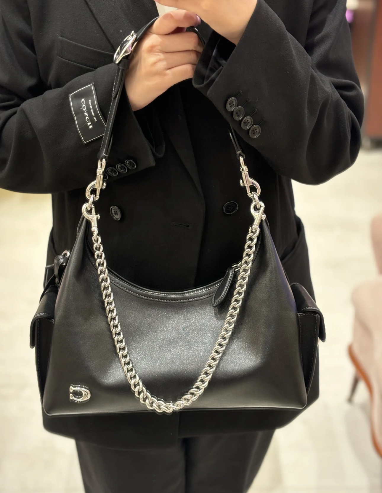 image_A72DF1C4-B819-41B3-8F2A-35DF17D76DAA_1750310654