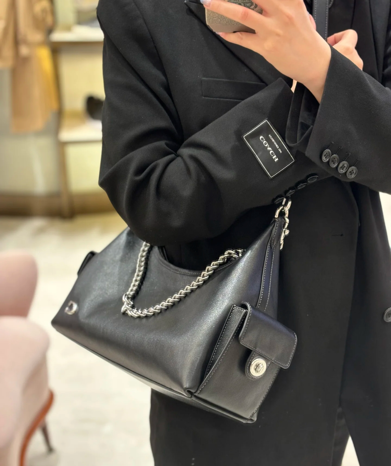 image_A3DC3272-9558-4A78-86DB-190A664B91AE_1750310654