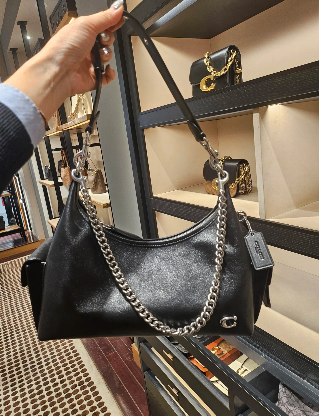 image_7568B504-F7A4-4F34-9FEB-69C4DCE6B7BC_1750310654