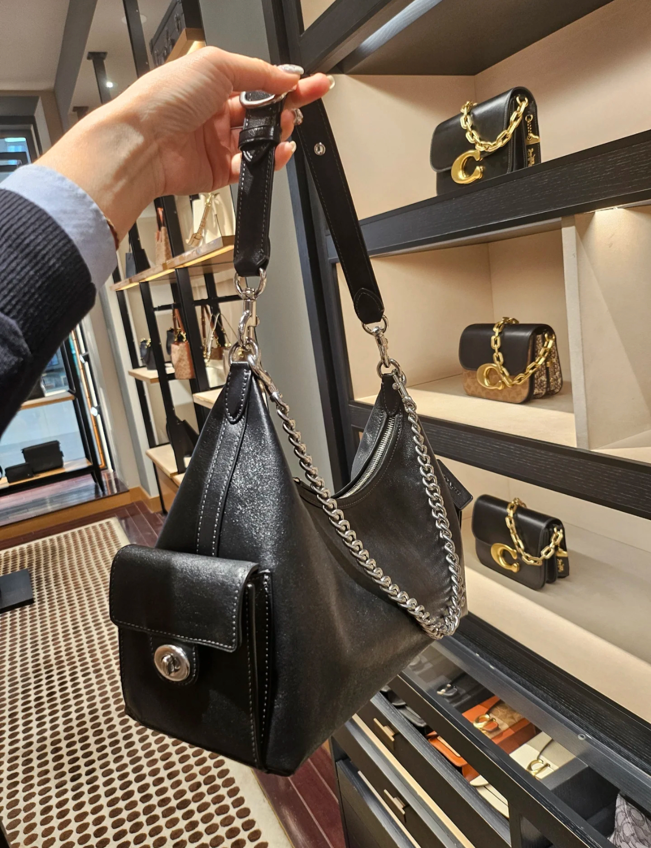 image_B232C4A9-BE60-4631-987C-B4EFD62F0F98_1750310654