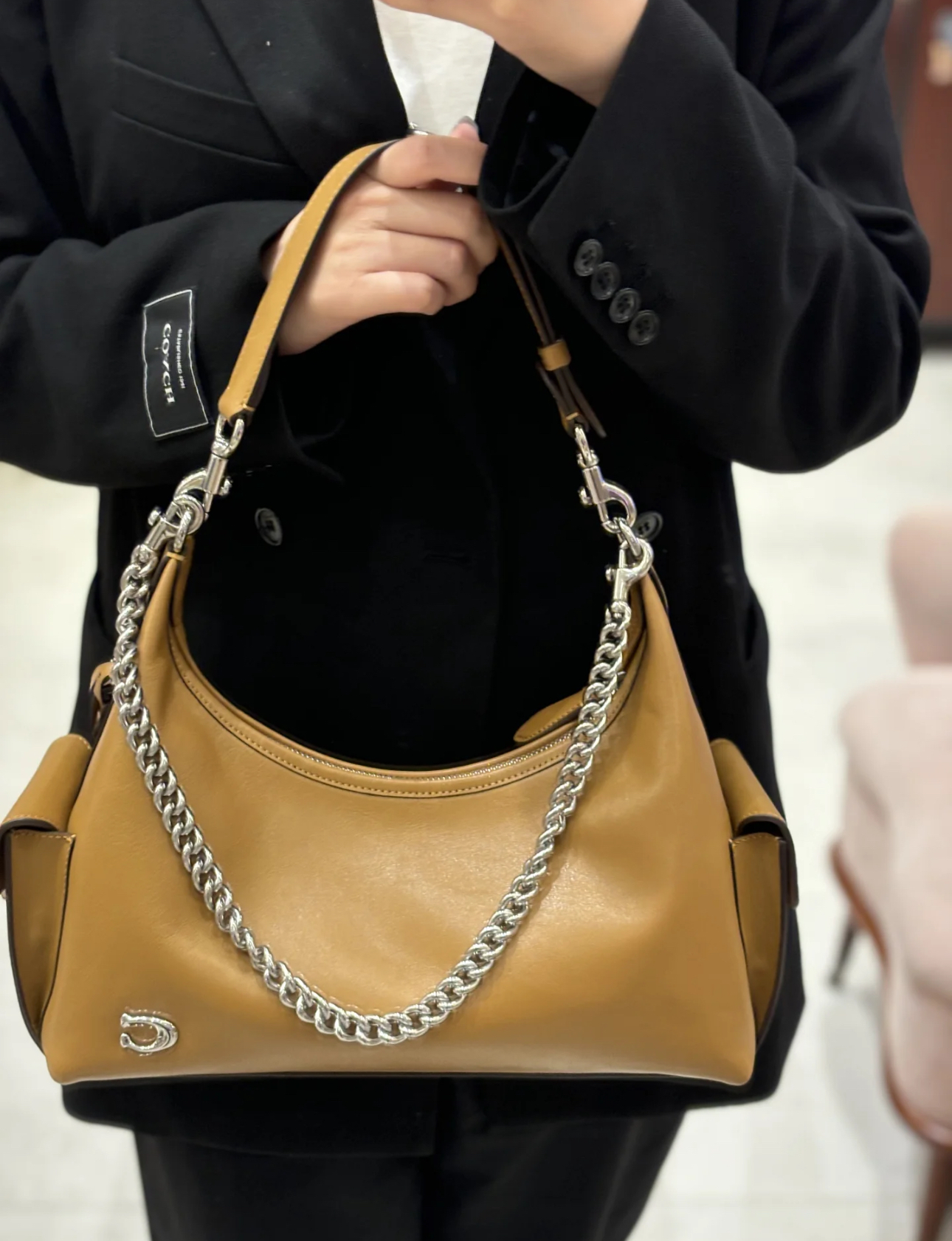 image_4467AAF9-1049-4528-89D2-D29ADEDFE96D_1750310688