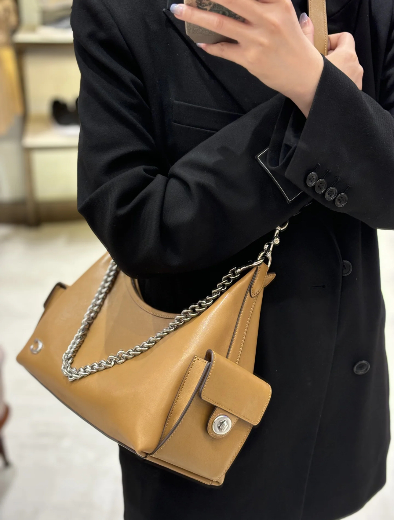 image_FC8DAAEC-30EB-432A-BE6A-D638B122593A_1750310688