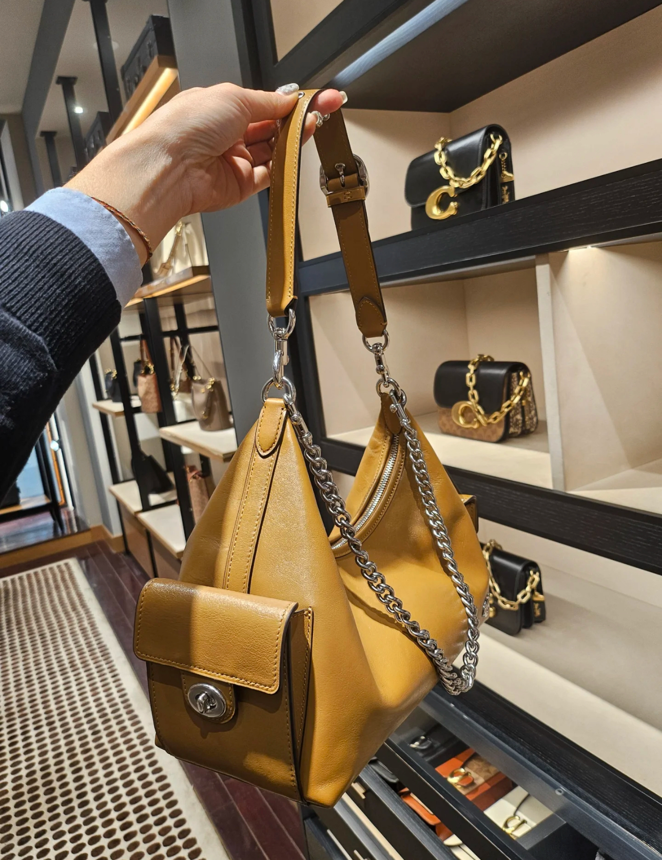 image_8DD945AF-1B3A-40EF-965C-FEECD3023109_1750310688