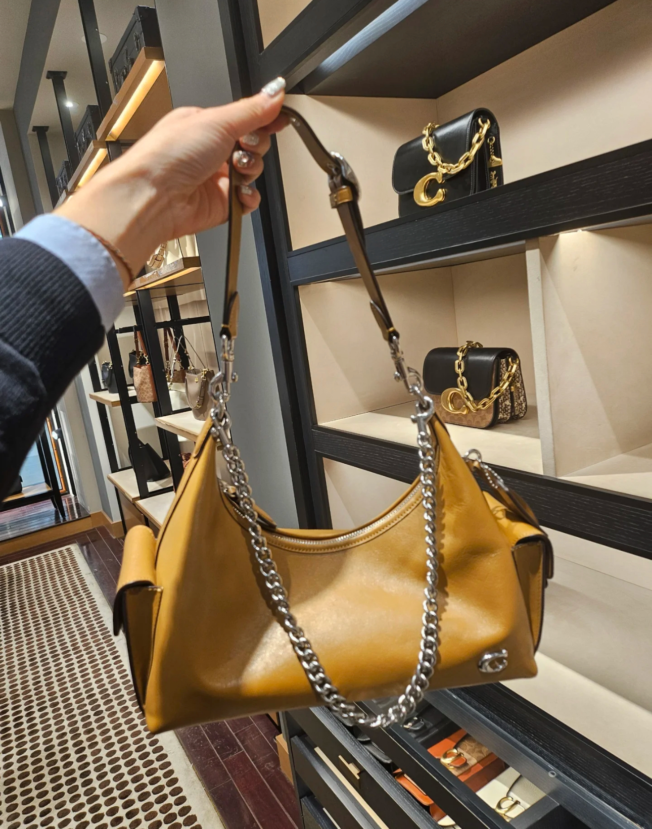 image_29A897F6-9E60-413D-93AE-F806D8D1065A_1750310688