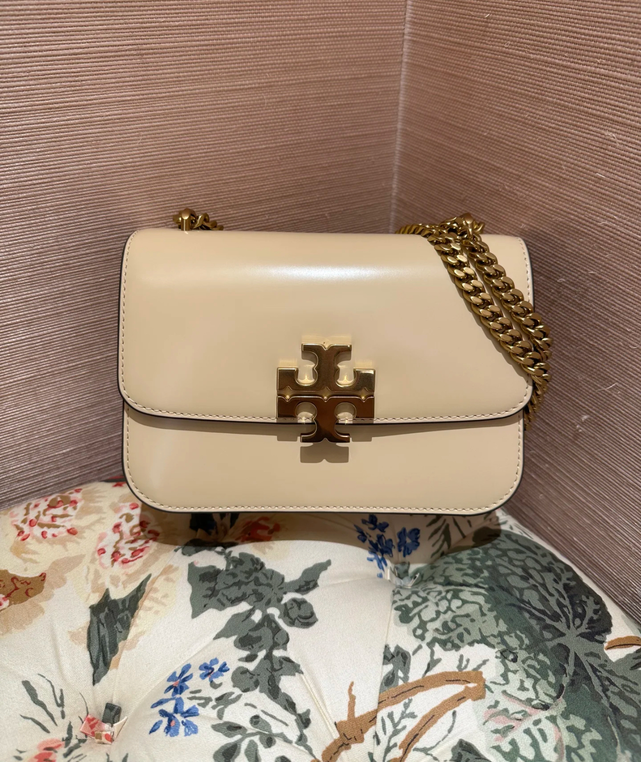 image_7DEB4D4F-C2B4-491C-A794-292E850A1FF8_1750319420