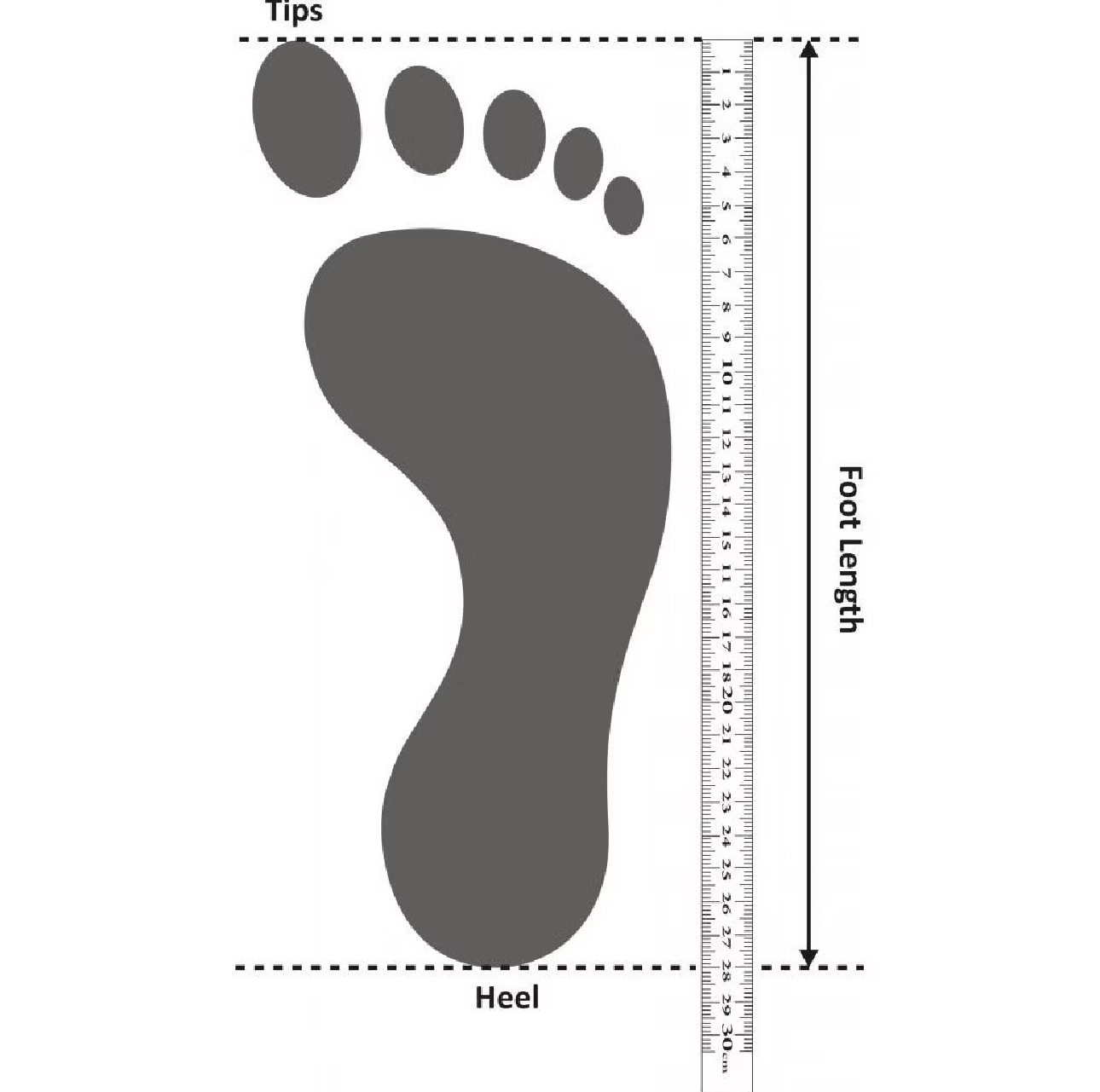 image_8B92E0B5-81EB-4E97-BA03-3E8B2FD87F0A_1751255849