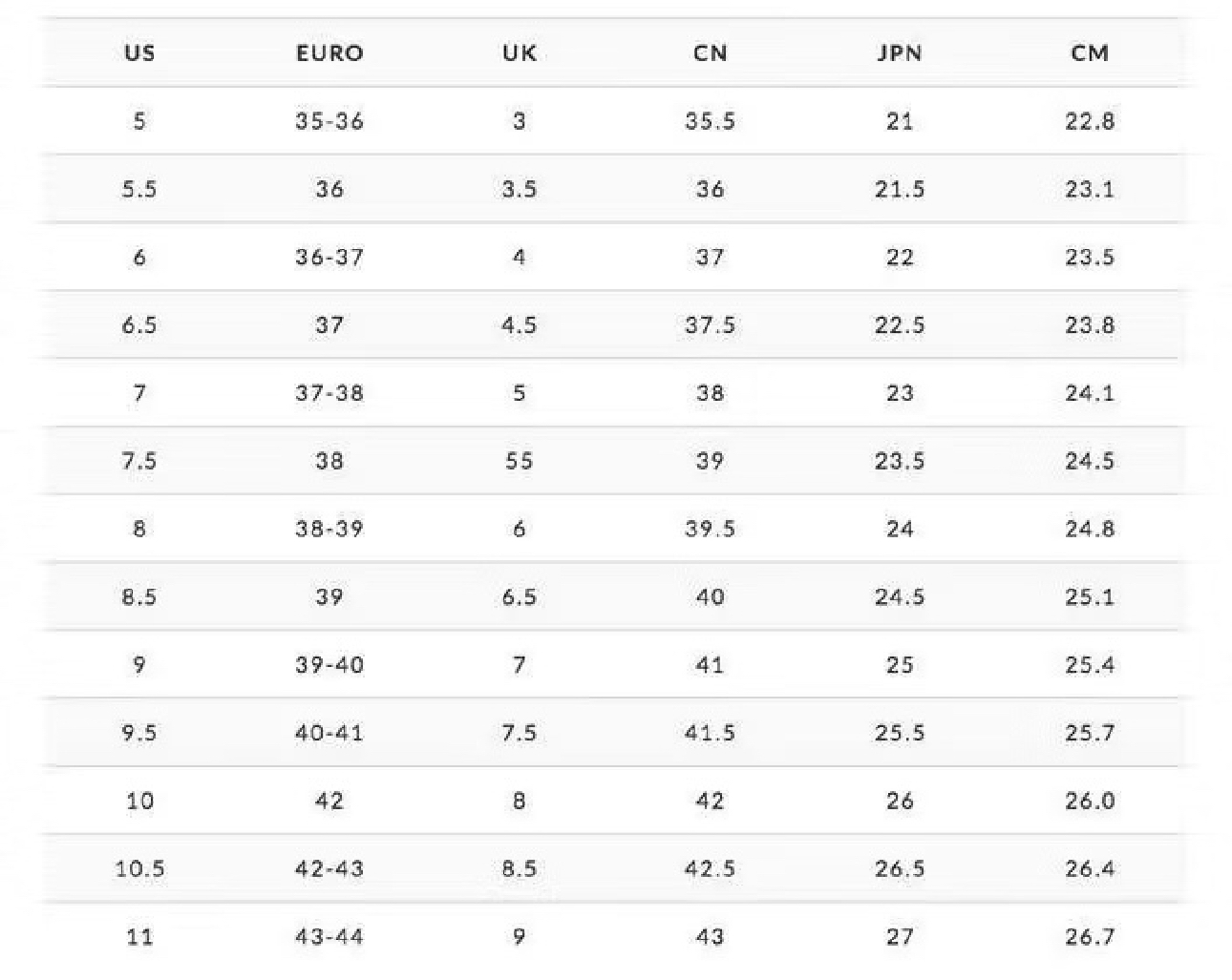 image_50A13C4F-B92E-4DA9-B9F7-0951A15C02C6_1751255849