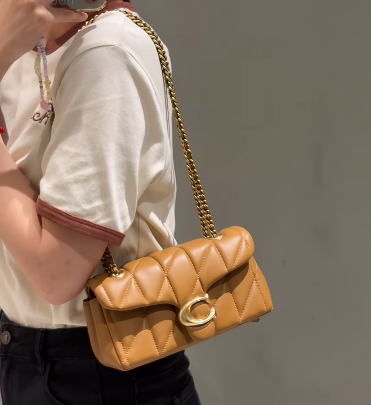 image_C41CEADA-E61C-4DF3-A933-E9E12E07AFCA_1751763451