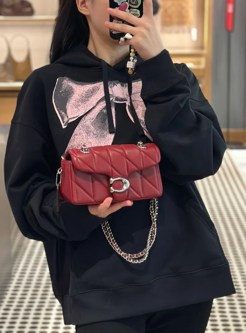 image_7A4951BA-66D0-4FF2-B224-063CEBCB9907_1754799800