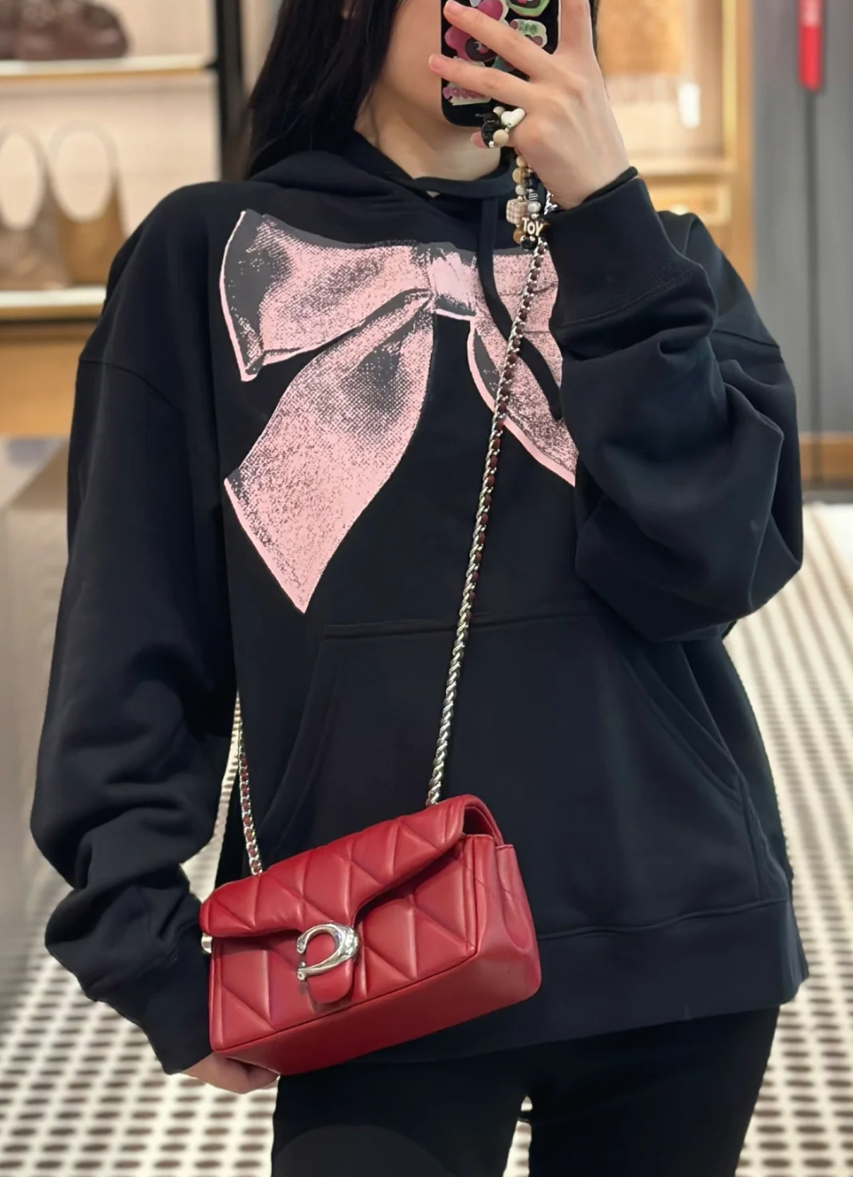 image_B7AC5106-5F92-4E7C-8E03-6BE35C8C2B06_1754799800