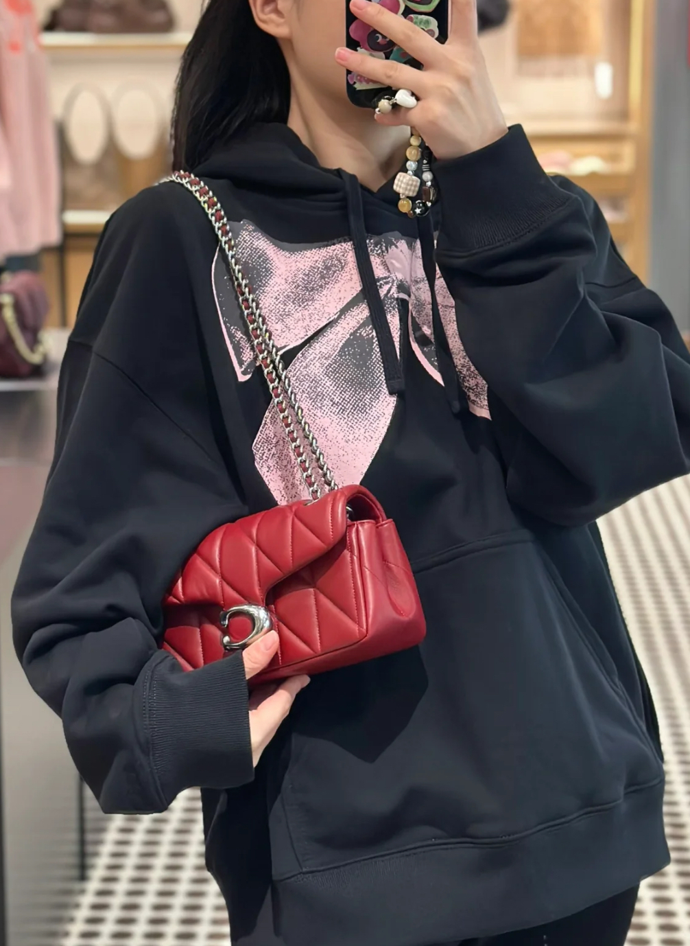 image_219B4434-569C-4745-87C8-4E8765B3FA05_1754799800