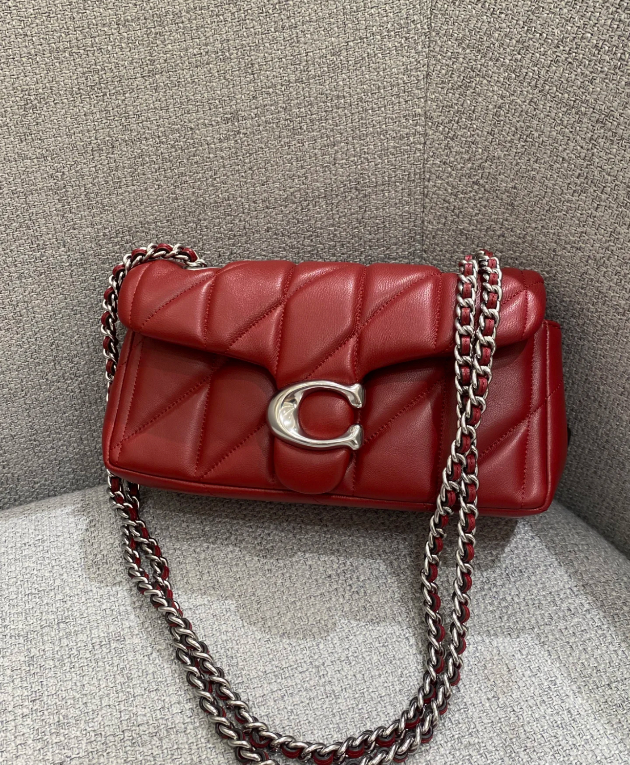 image_27C6A7D4-1047-494A-9F17-7C597A159131_1754799800