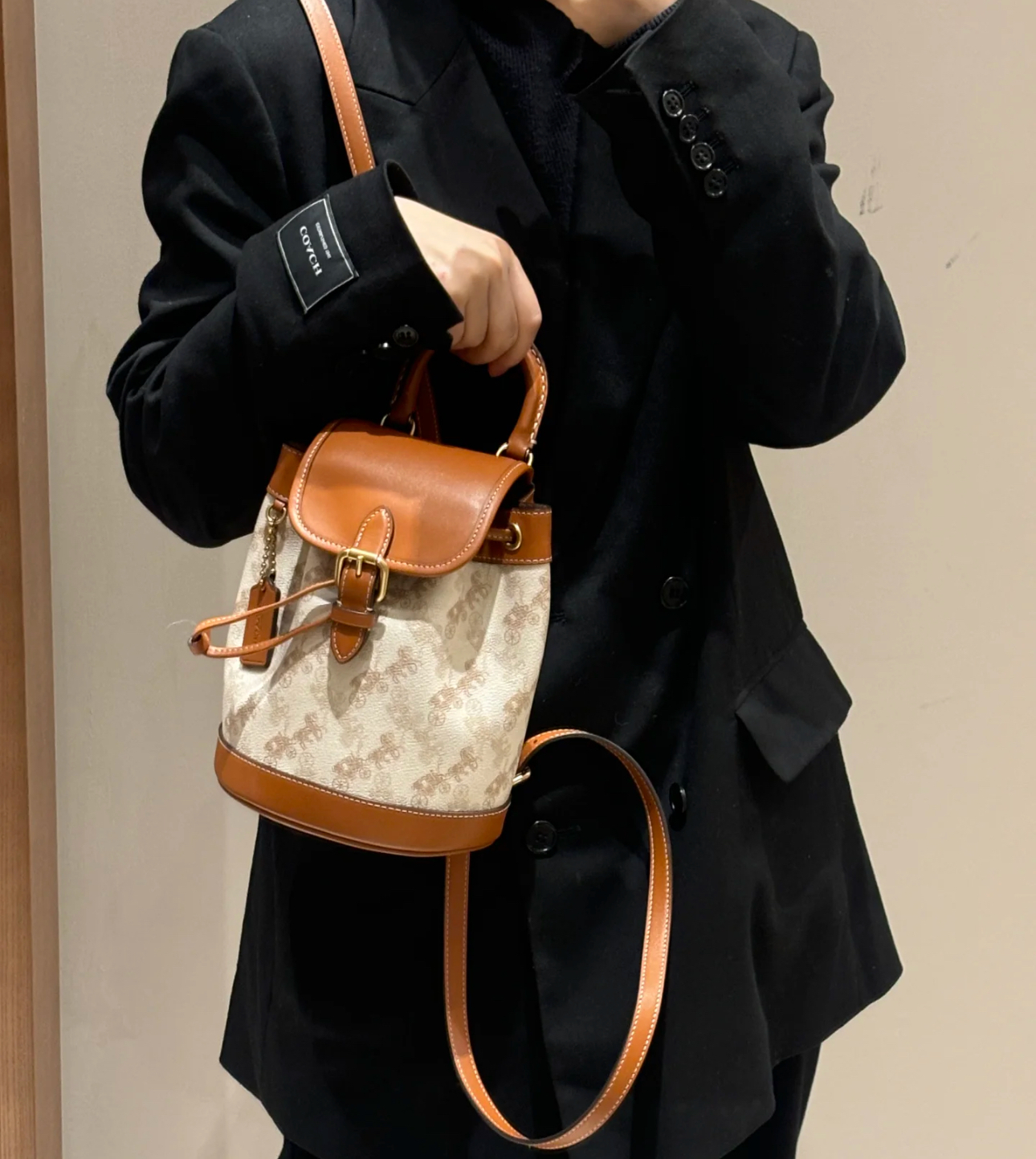 image_4D20D50F-A294-49E0-BB97-3E99204B989D_1755147501