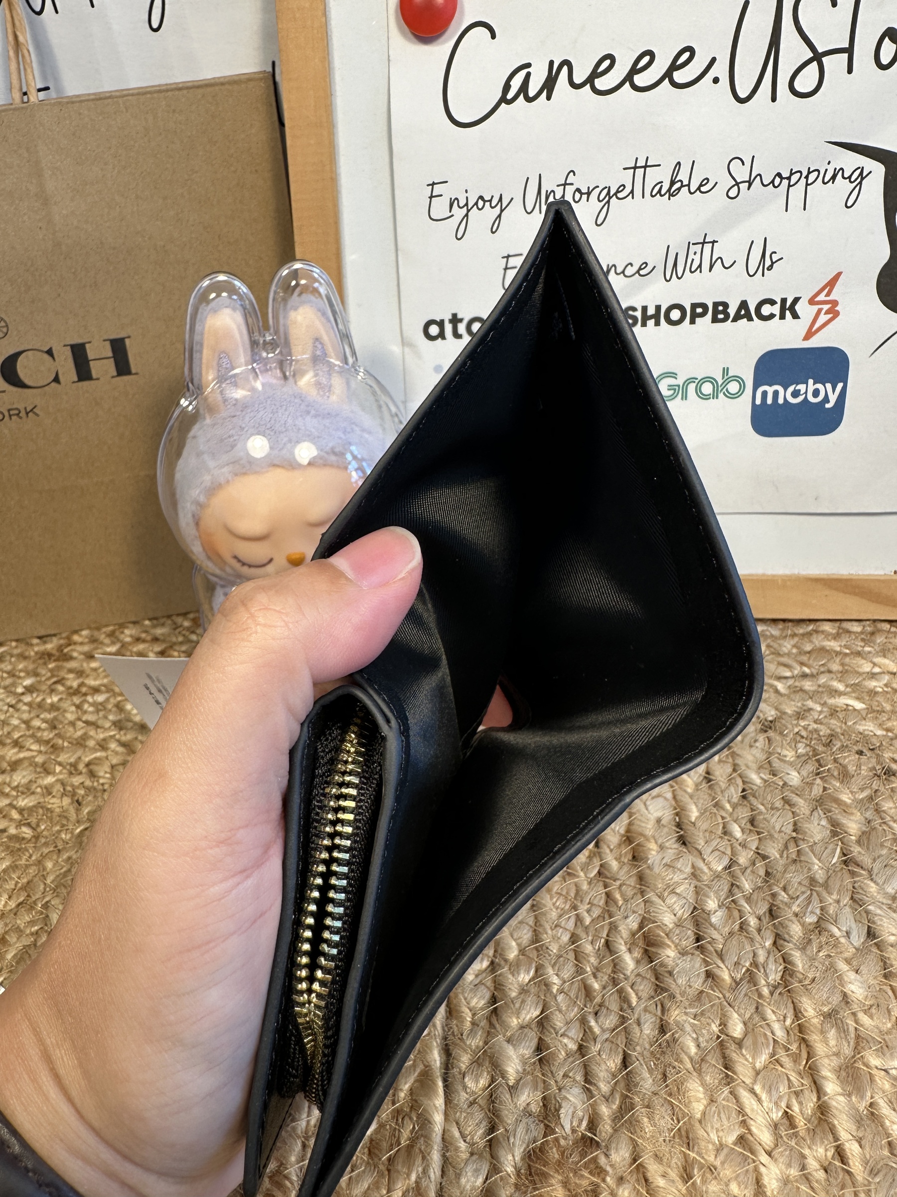 image_F385C680-7EB9-438A-97B0-2F89AF787E38_1756543112