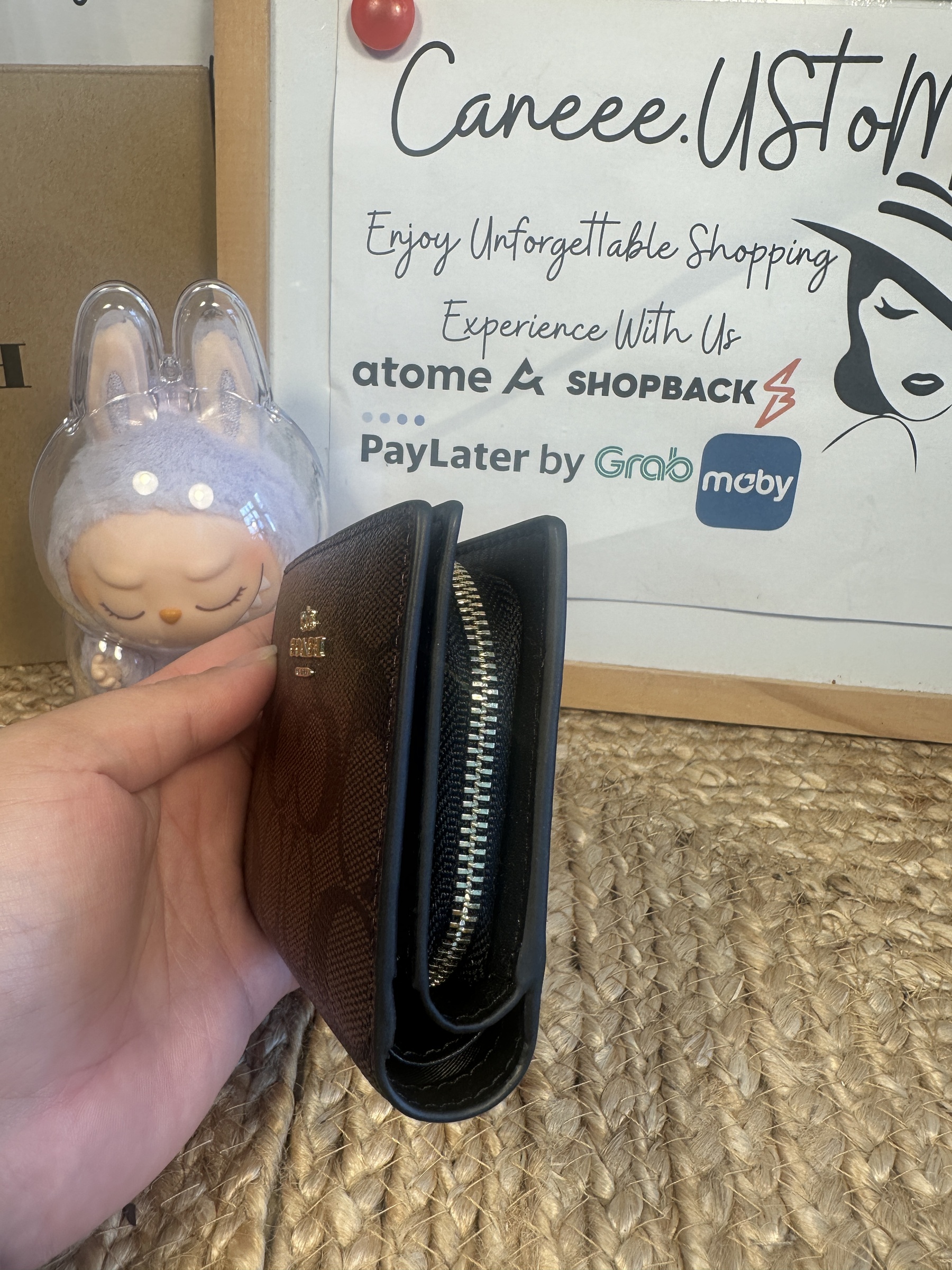 image_813313E7-0D14-4BA9-836D-09478BFE01CA_1756543112