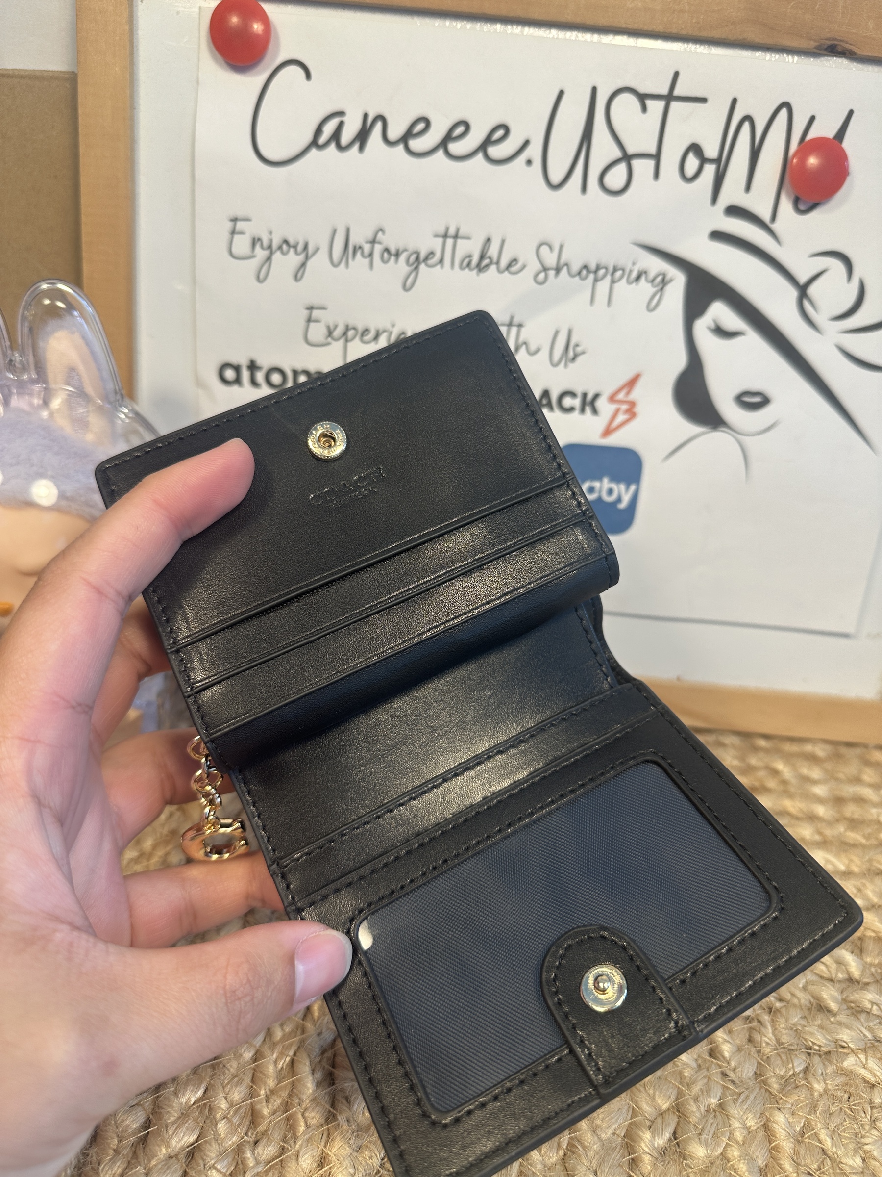 image_39BF8EC6-7B71-4E78-ADC7-3120A66D0FBE_1756543112