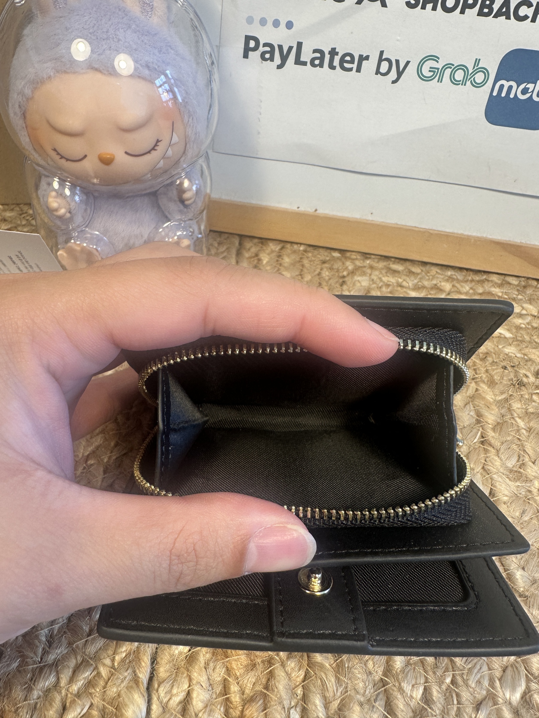 image_3F582E35-76E2-456E-9872-CF2220421241_1756543112