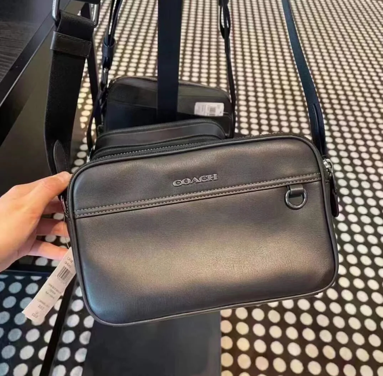 image_6D6A47DE-7E34-4EF5-98F7-CD9FD0220C1C_1756621148