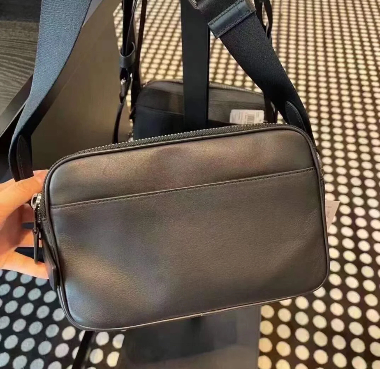 image_583ABD0A-D22F-47B9-A87E-8BCD61FE9A32_1756621148