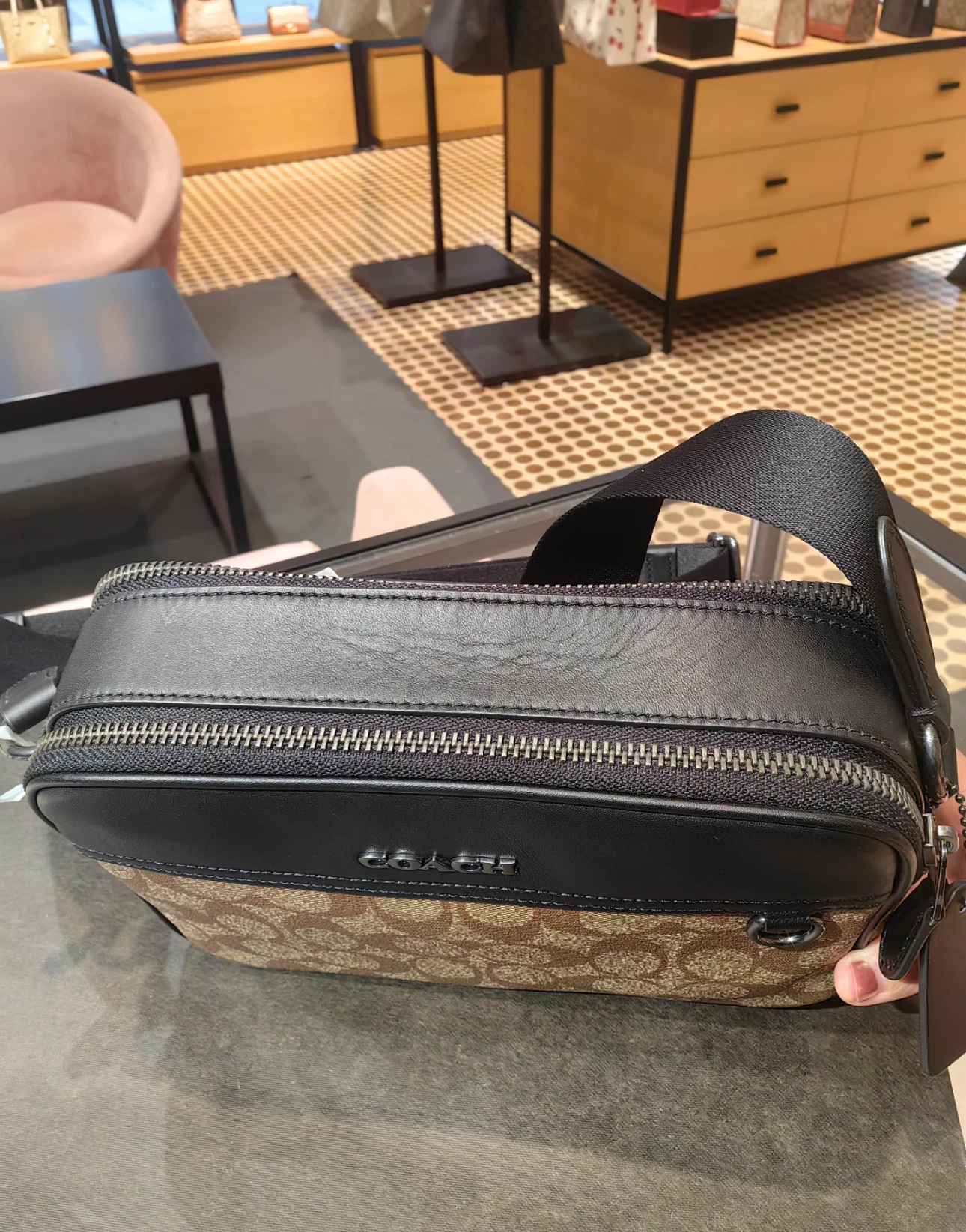 image_9D861CA2-AC80-49DE-B2DF-F91E6968F9FC_1756621481