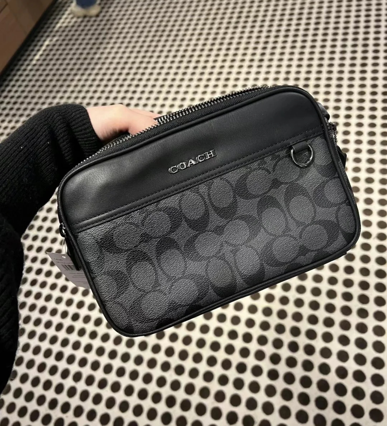 image_1F29608B-108B-4F50-BBB0-C67DD6CC8715_1756621643