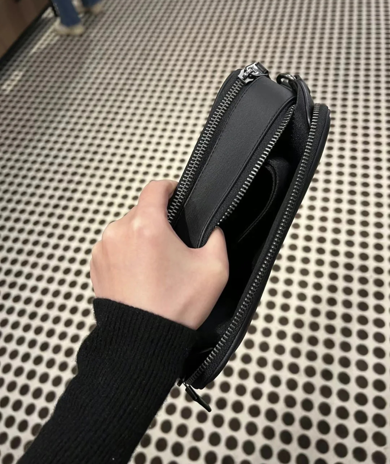 image_F12963CB-5FAE-4486-BC98-D502B100D60A_1756621643