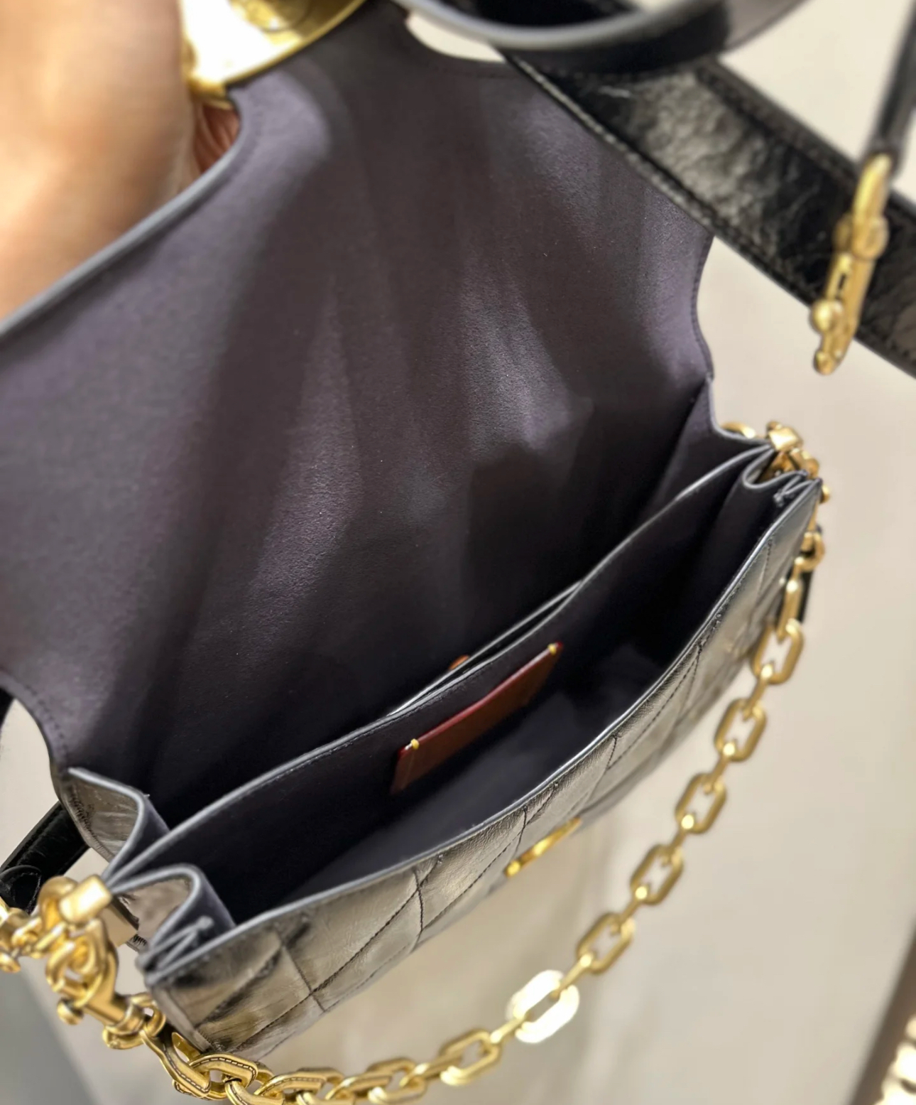 image_B9CBEBA9-9E6C-4659-A028-6110FA10F55F_1756647633