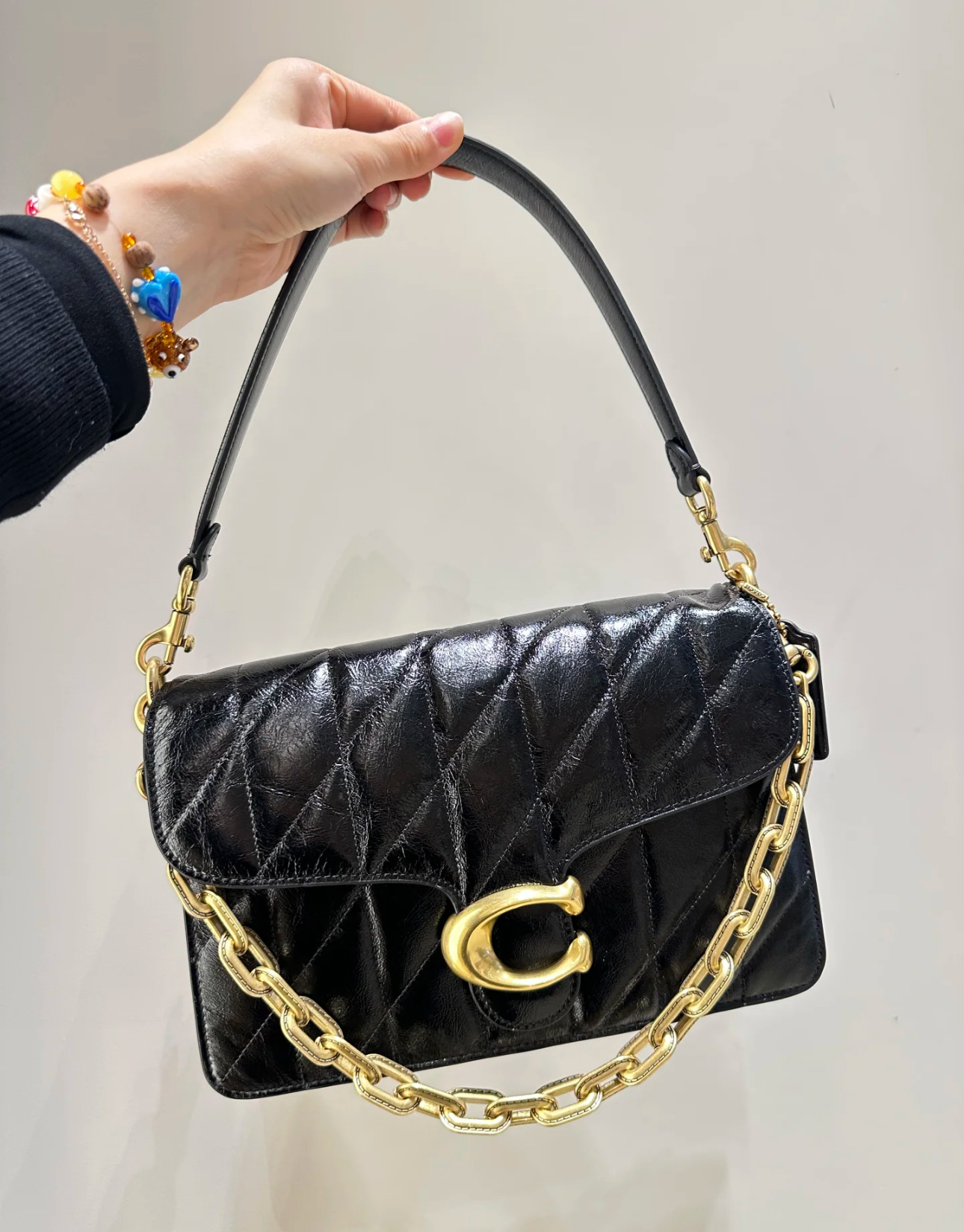 image_43C7745F-9AF1-4860-B25C-6A3D5CEAB076_1756647633