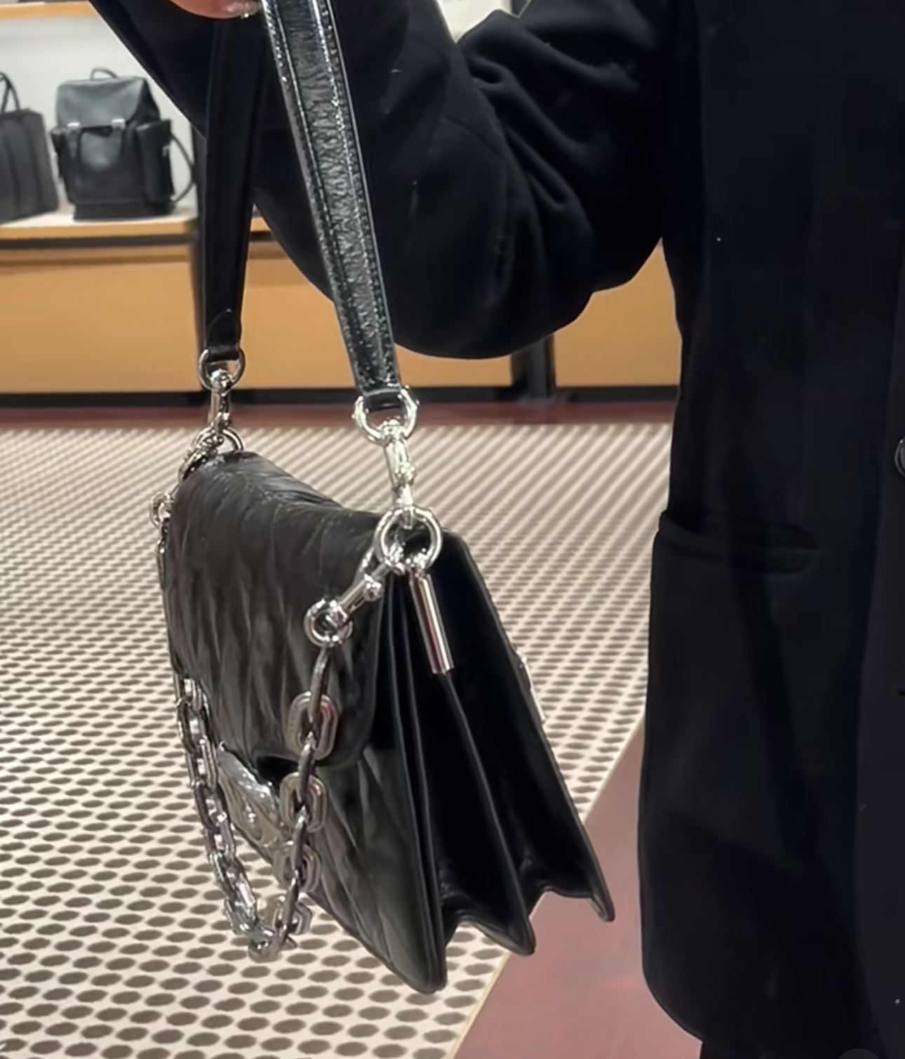 image_311A52C7-EE08-4A01-AEED-74BC393C7E74_1756647710