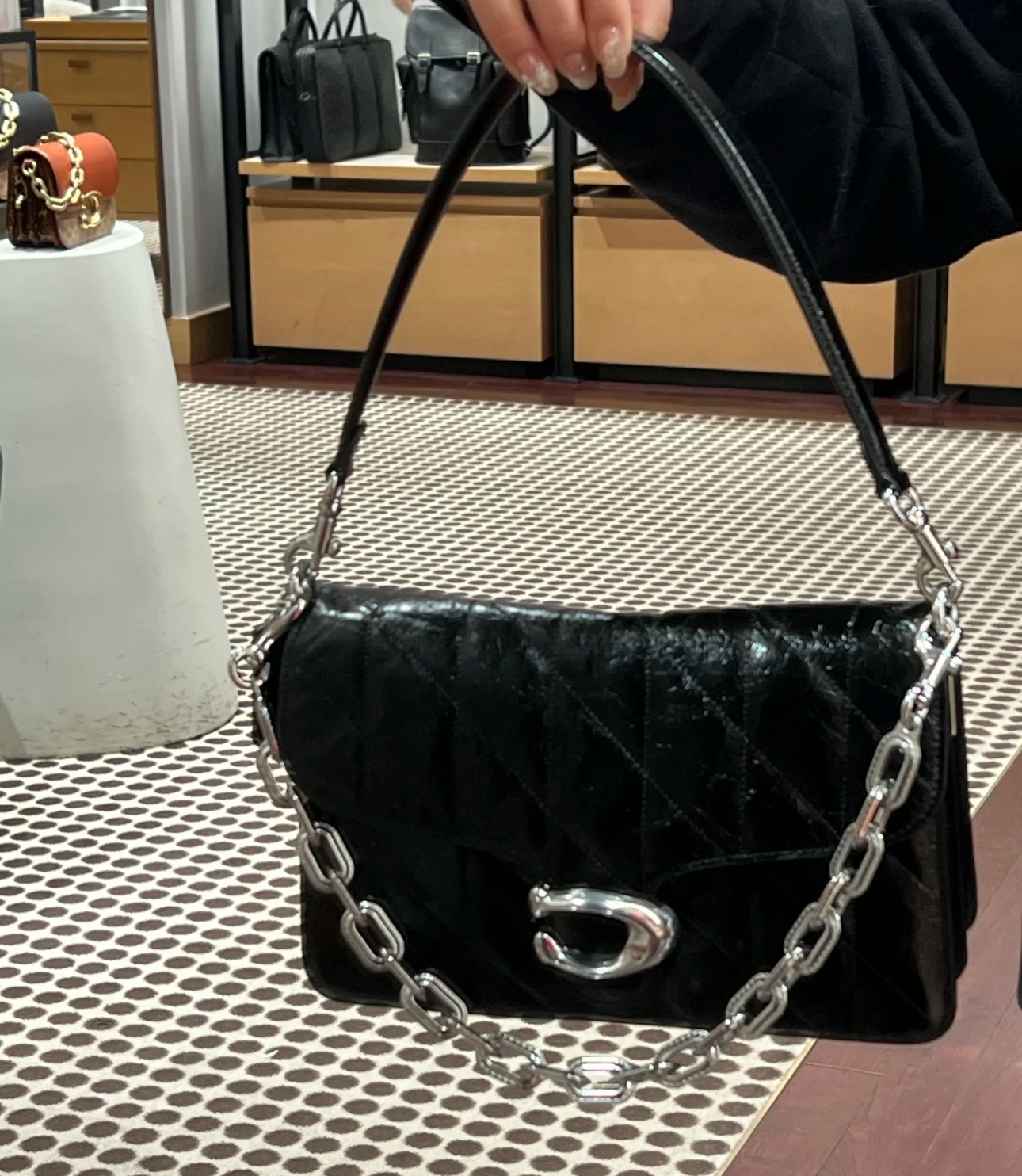 image_5B99164C-D524-4490-A939-B872D662C17E_1756647710