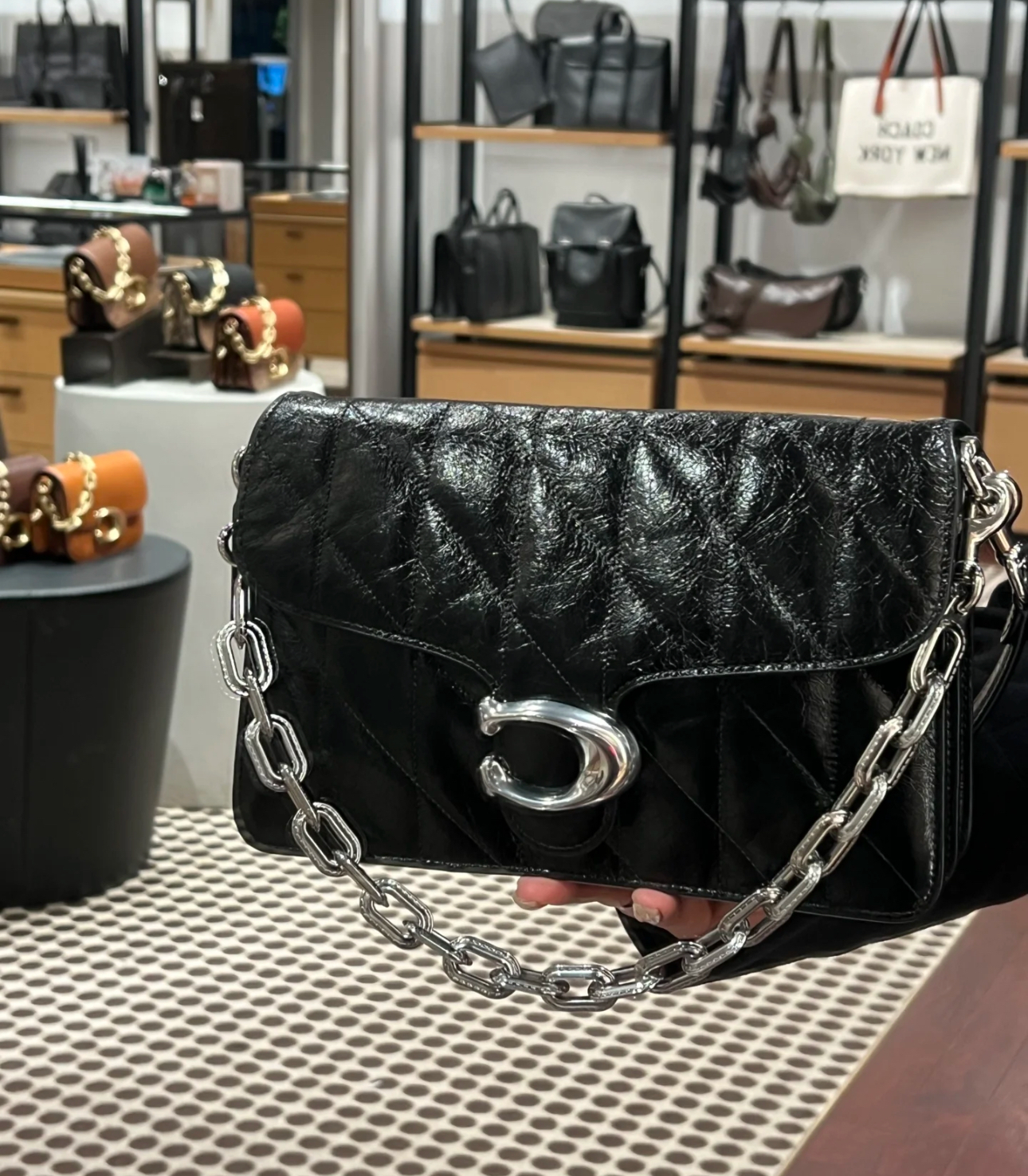 image_4EDA2D79-FEEA-4D1E-A72B-1C910F0D3B25_1756647710