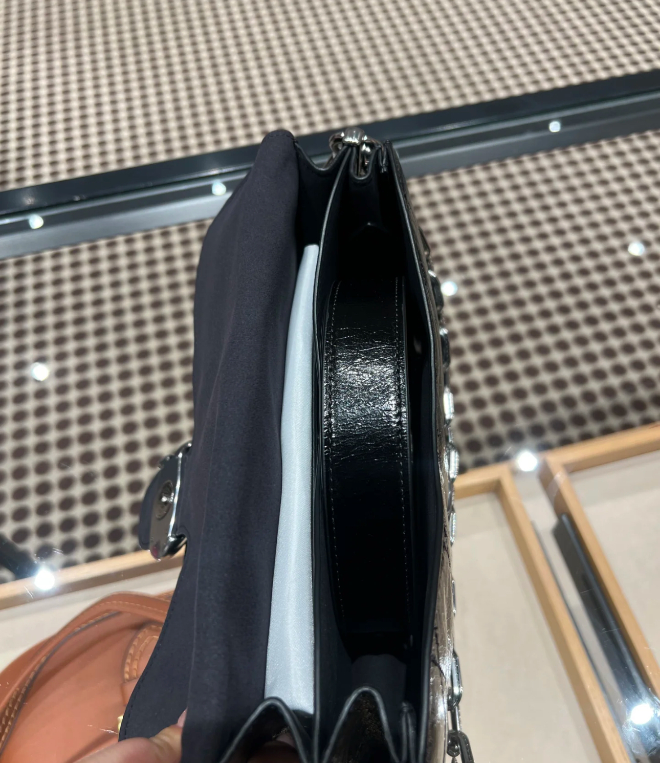 image_7A877F4F-C51C-4FD8-AD34-D066BCA471EA_1756647710