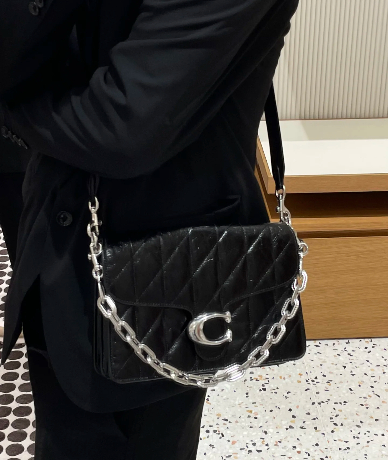 image_FB7ADEAD-C40E-4764-BB0D-E6914F0347B0_1756647834