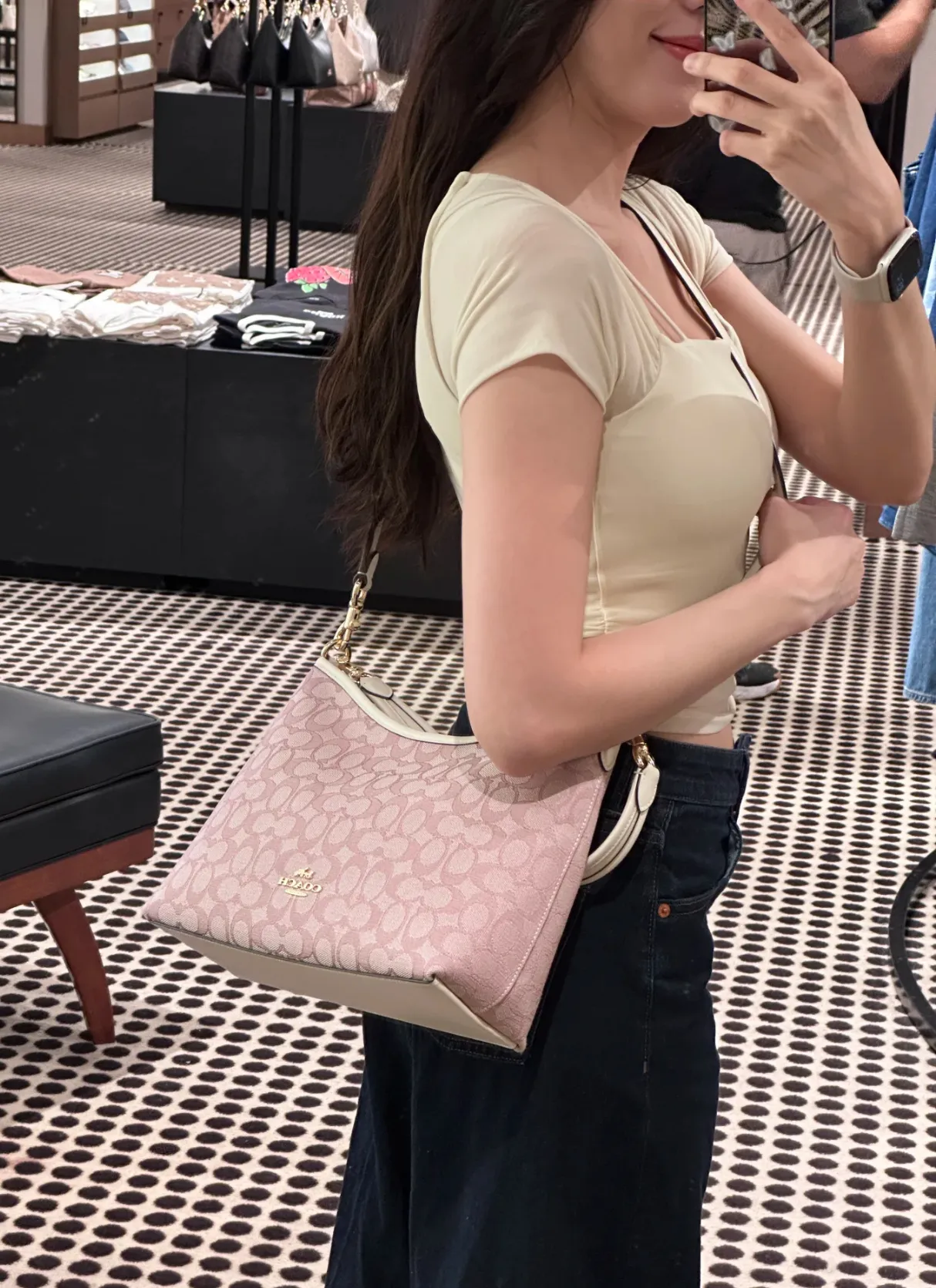 image_387CC398-0141-4596-B527-4138B5E630AE_1756875809