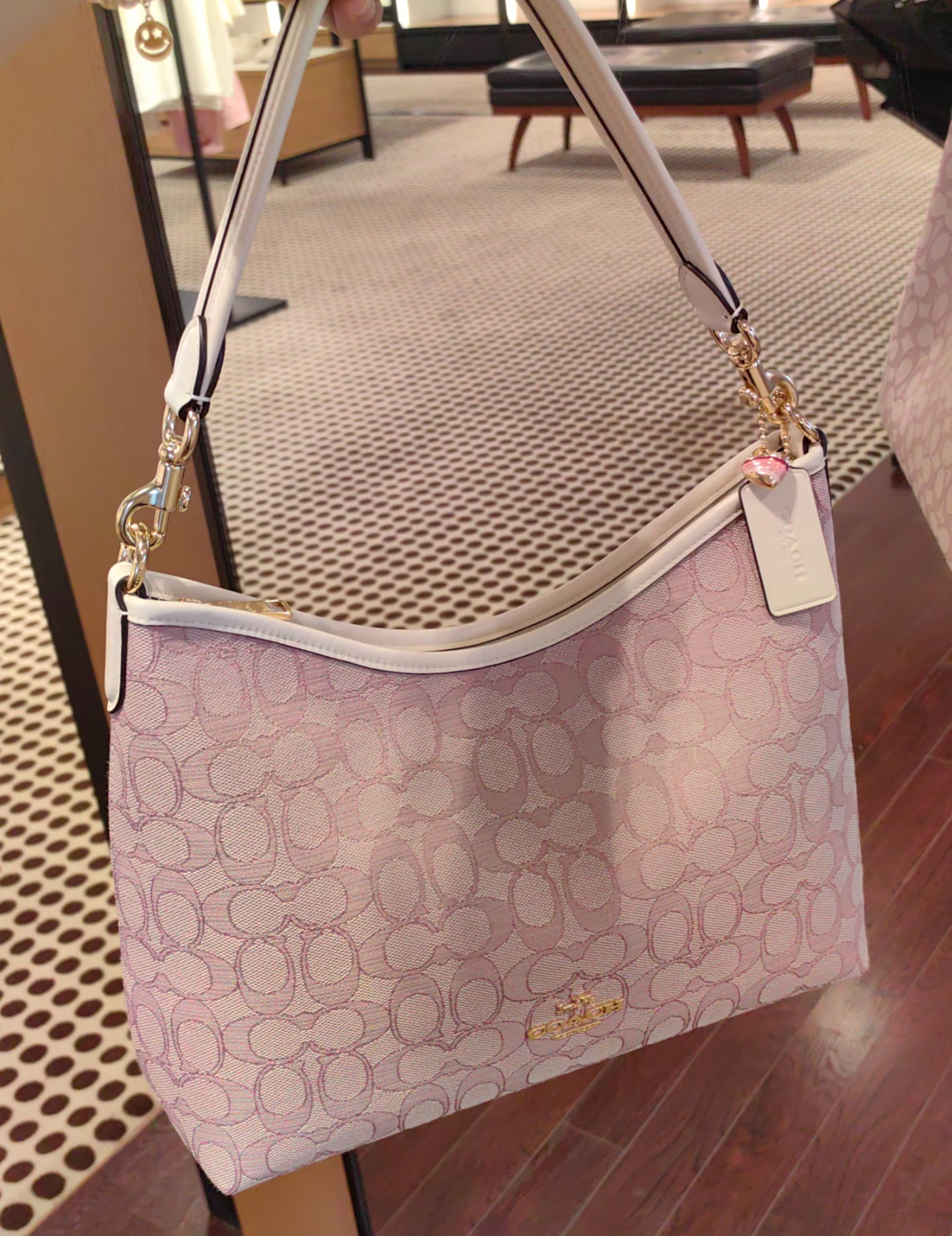 image_F2C7E0CA-6FD7-4707-91BC-7690DCFD0FEF_1756875809