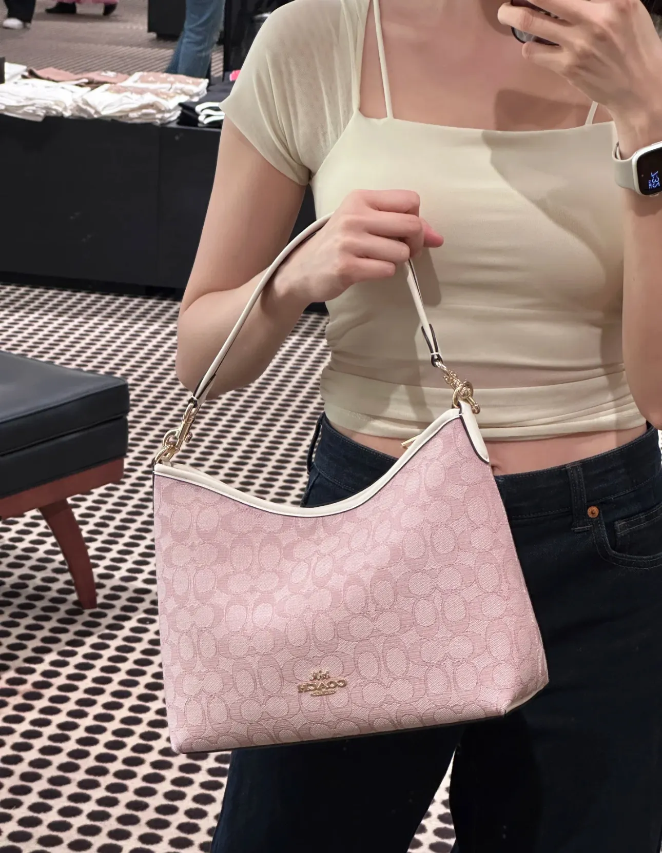 image_A6ACAB27-3813-47EF-A76D-C1FFC6347F81_1756875809