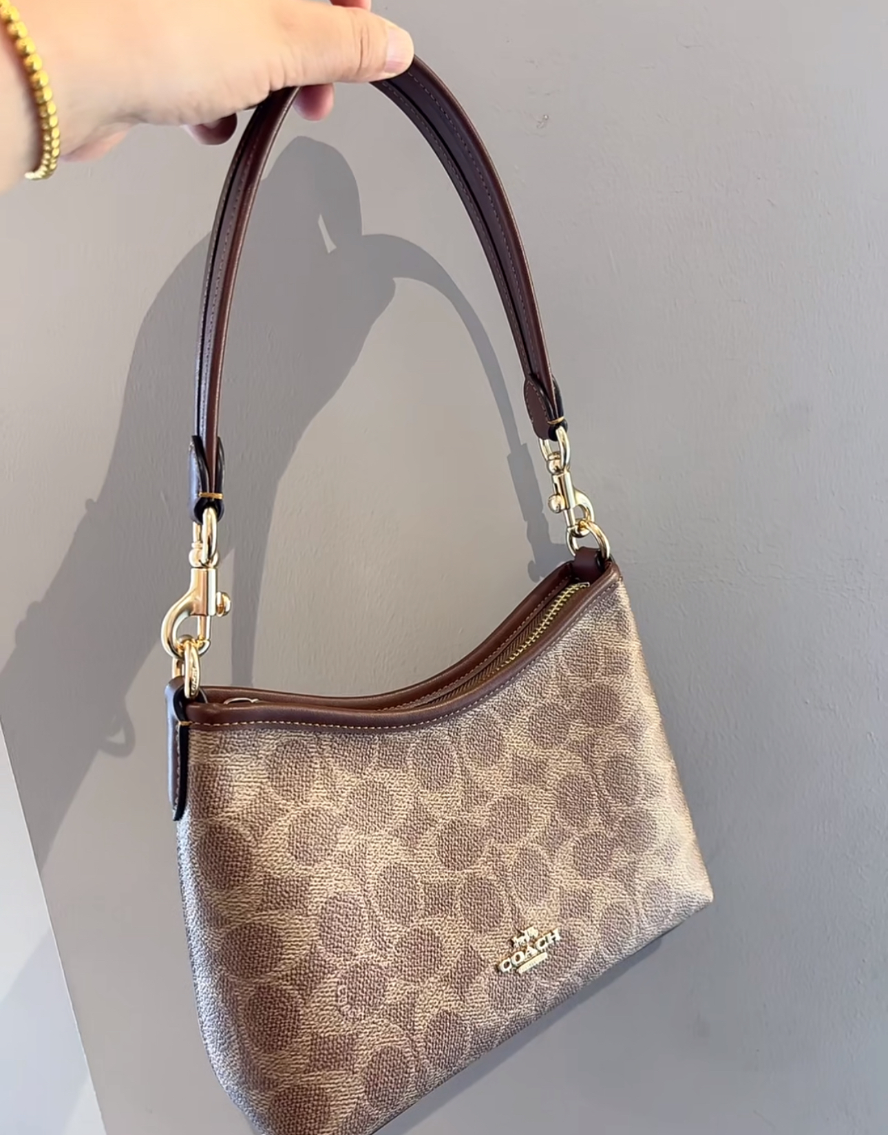 image_56AB0C29-A238-4912-98CD-1385B254E6AD_1756881250