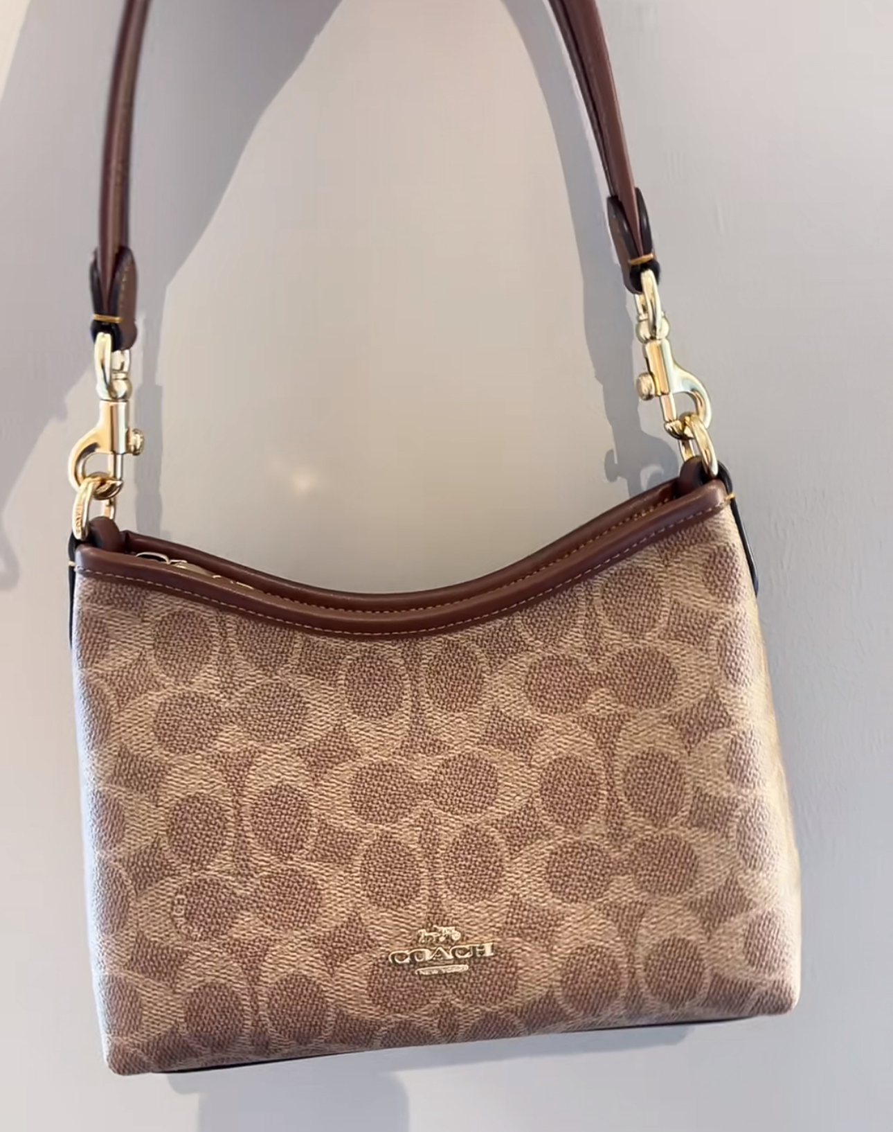 image_480D1823-3FF7-4C78-9939-FFAFF740B003_1756881250