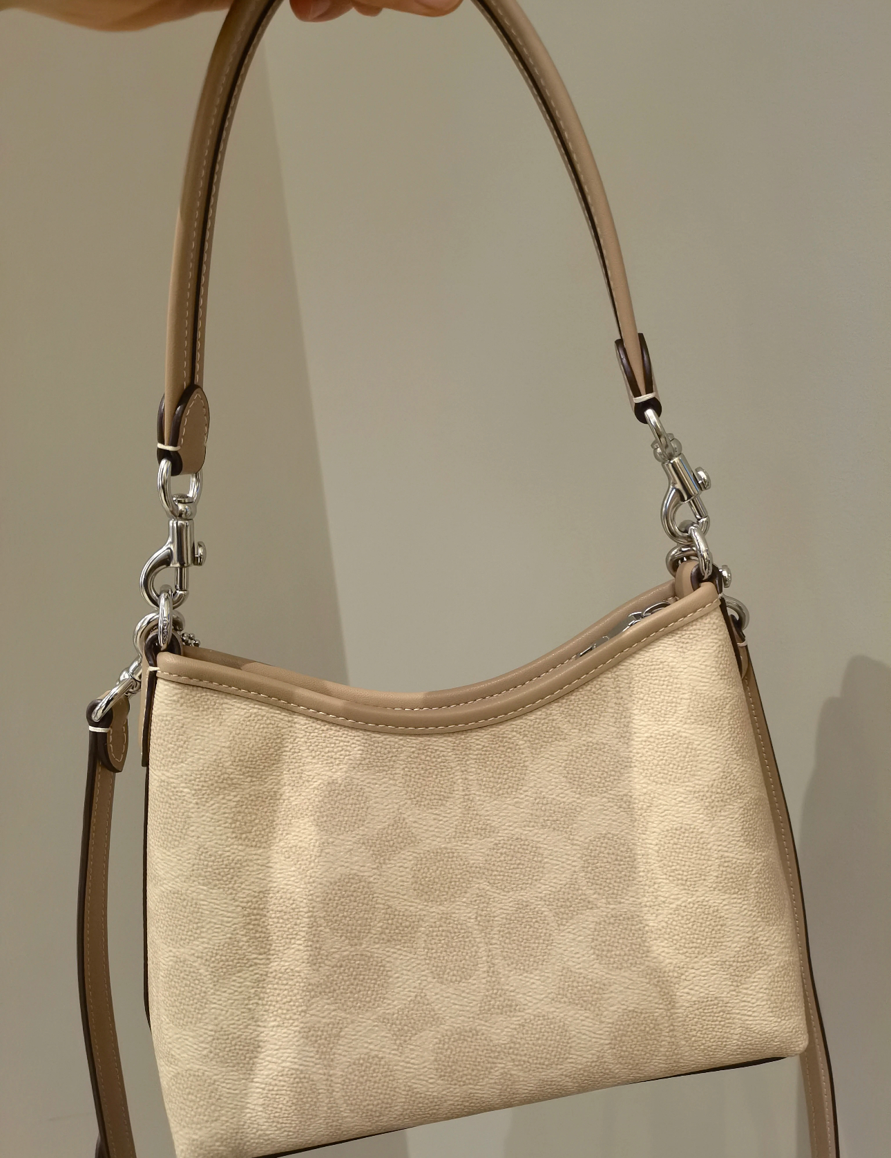 image_D5F9BF5B-0235-41C0-A3DB-248701C8449C_1756970848