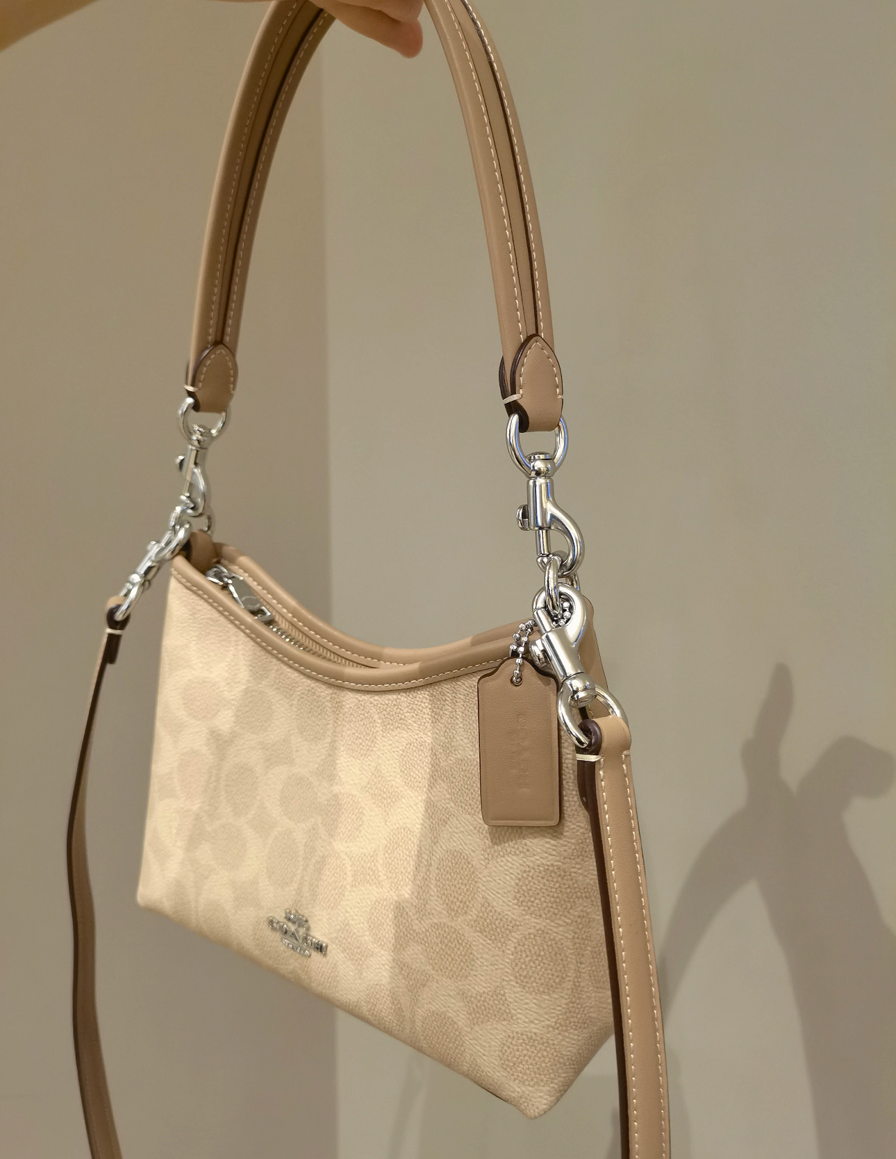 image_7E120644-5886-45C1-8184-F85A85506DAB_1756970848