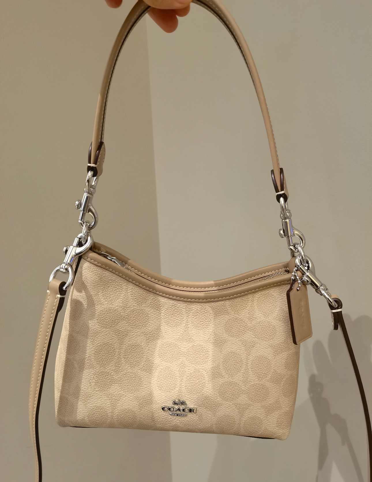 image_DA309FF7-AAD6-437C-B969-282FF536C8E2_1756970848