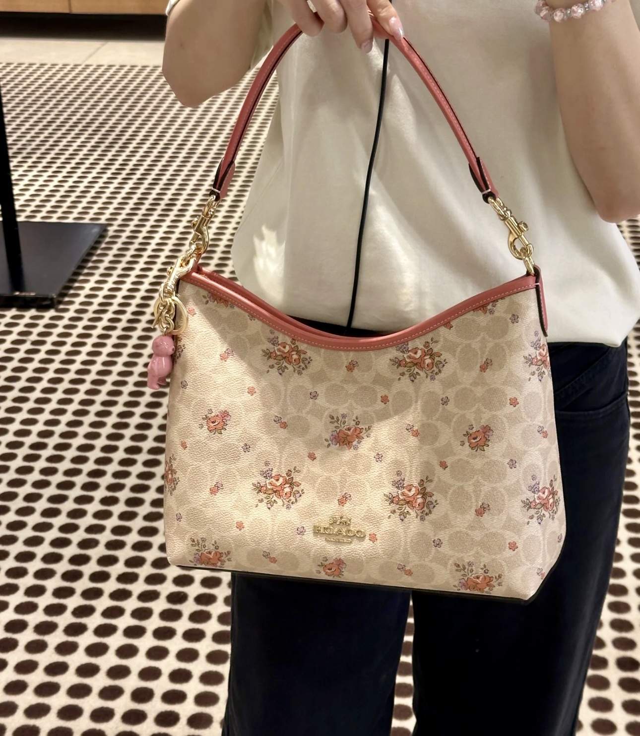 image_9F1A3D1F-5CB8-4A44-9597-4B1C0058F13E_1756970913