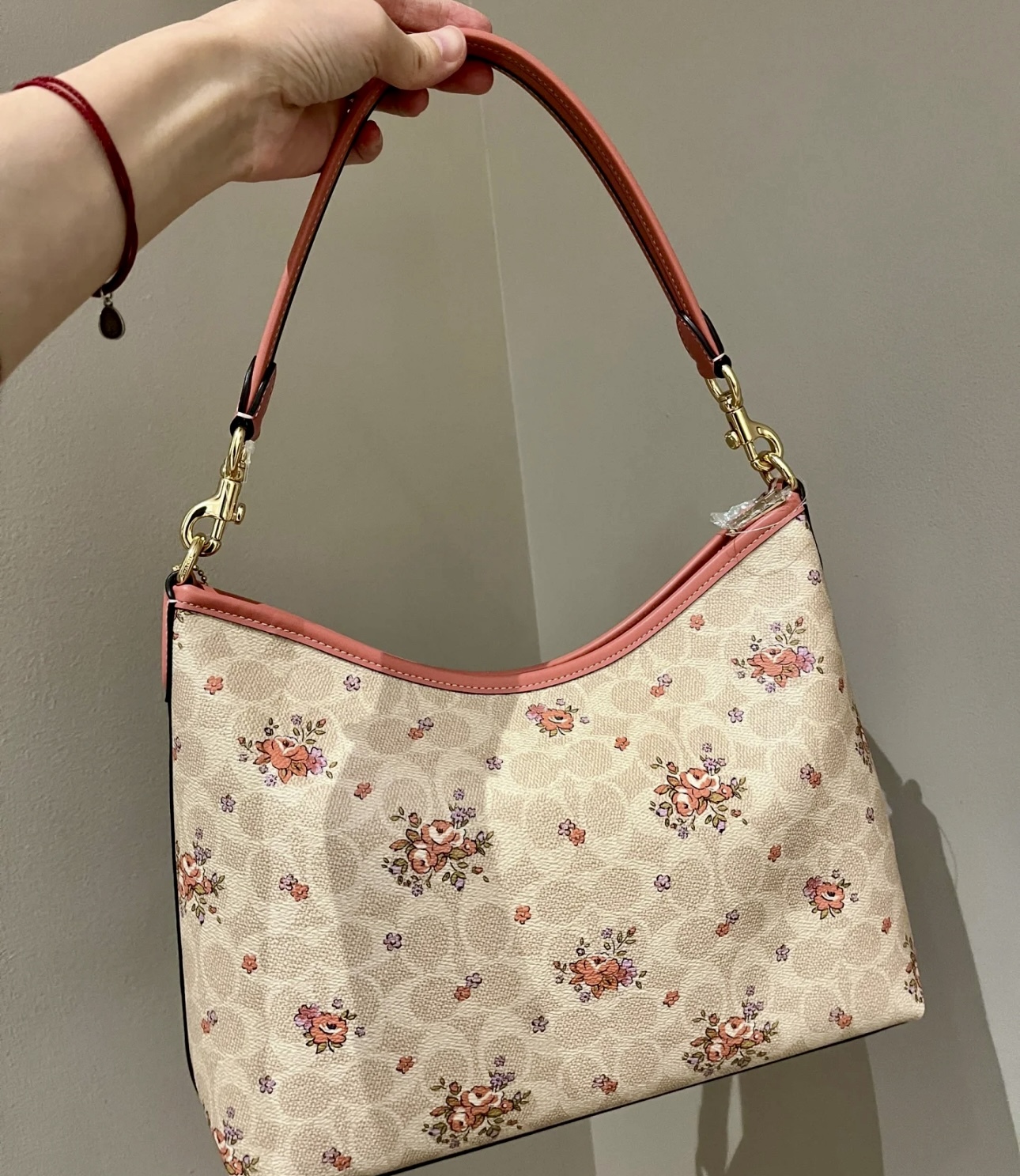 image_3A0FB280-EF6A-41FA-8AA1-C21B782B909A_1756970913