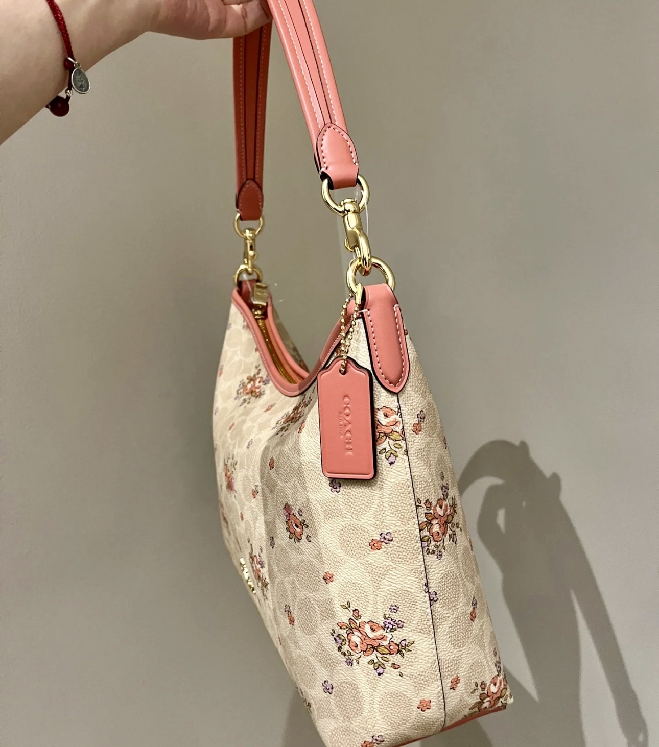 image_AE82C64B-A674-44CC-AD59-34D5D5226E3E_1756970913