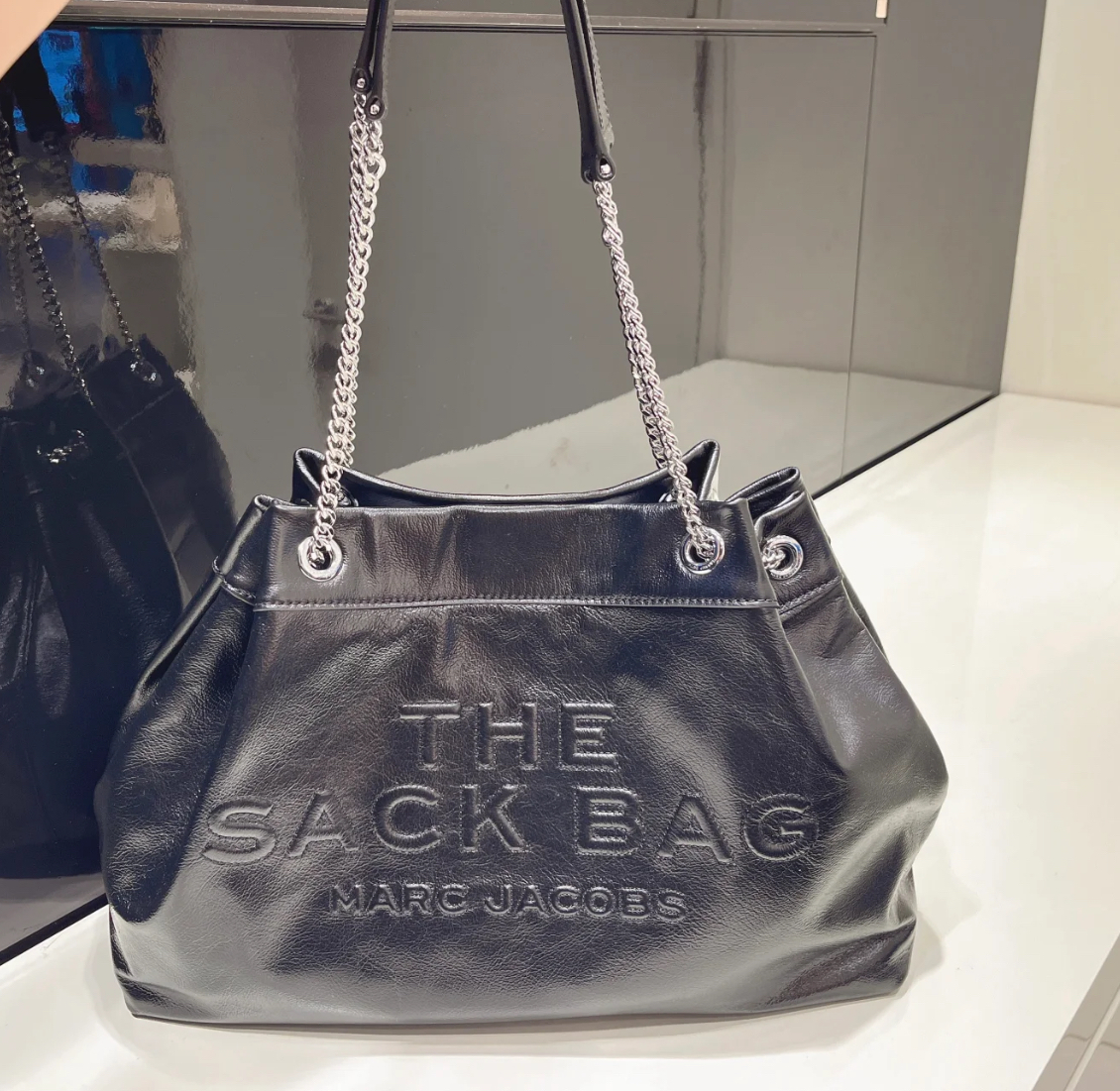 image_0970AF3B-52CA-476D-82F8-5AE2B6820E21_1757039094