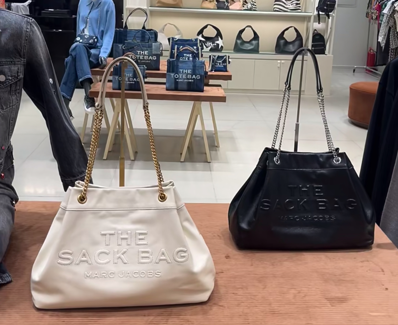 image_66935E87-2DCD-4CA8-9C28-91E0D0A858C9_1757039234