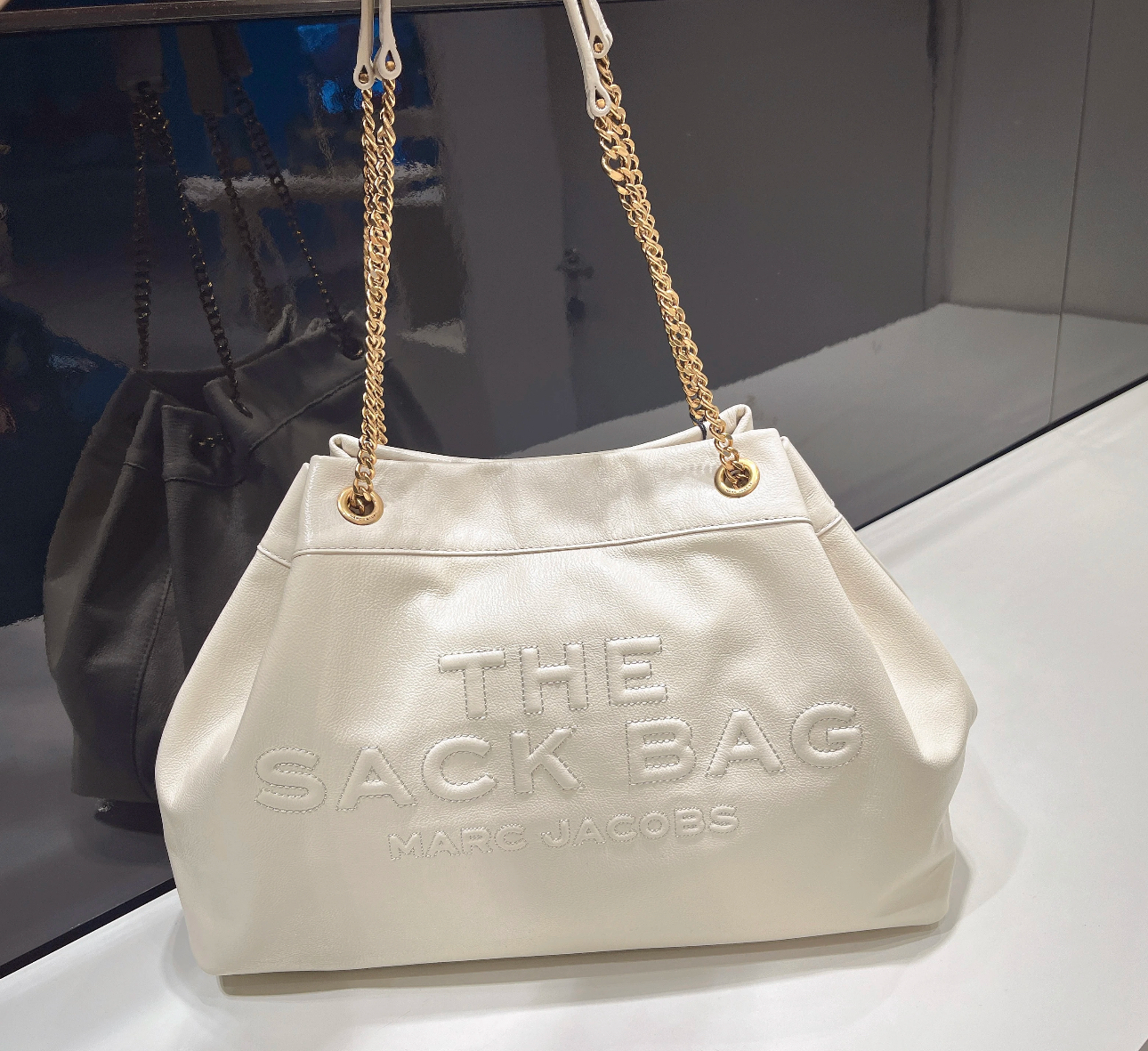 image_FD4A7786-19F9-4E9C-A894-75FB9FFBF85B_1757039234