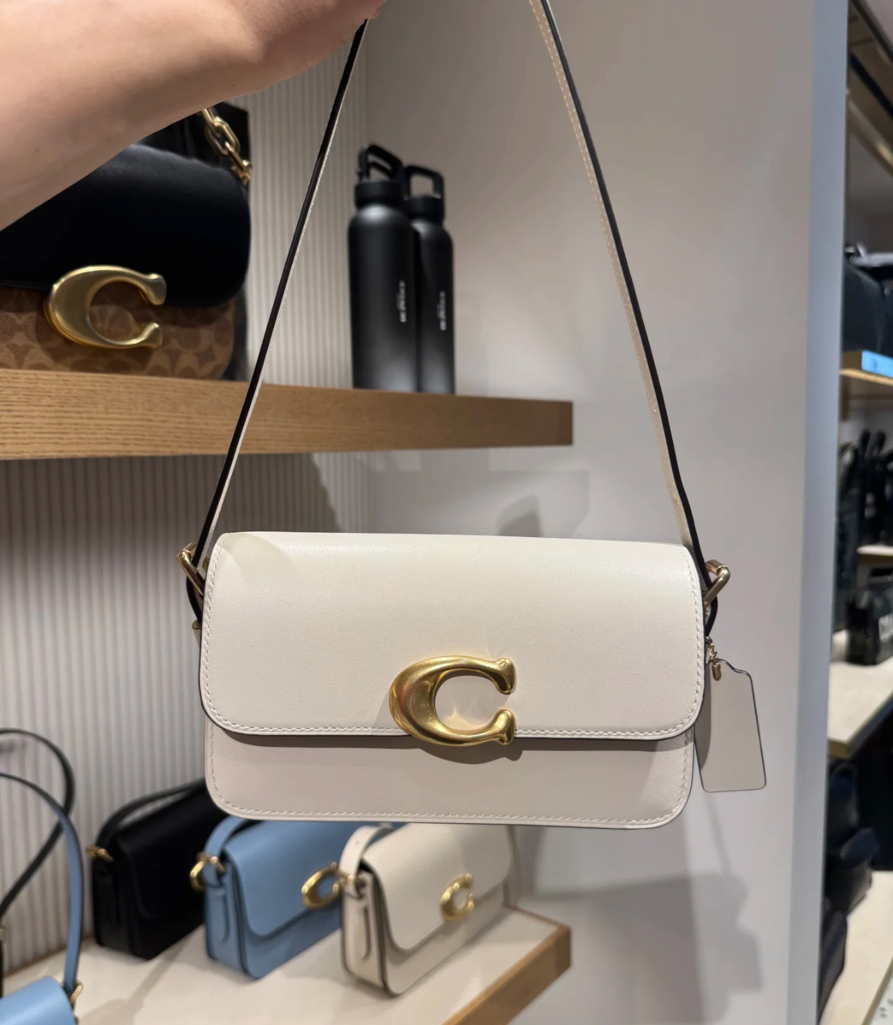 image_83F7DC4E-522B-41C4-91C9-C1B49E940AAB_1757207482