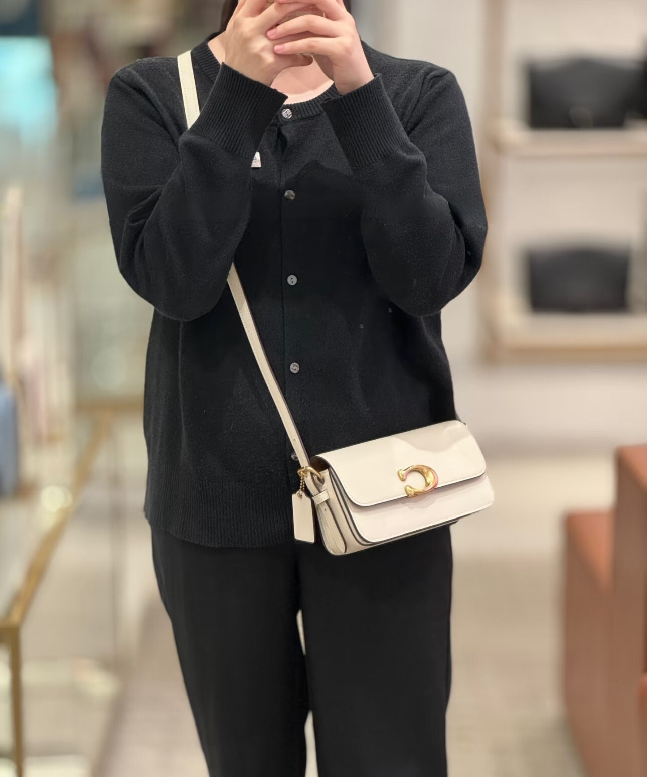 image_6779742D-56BB-458D-AB64-D9FBB46C0D37_1757207482